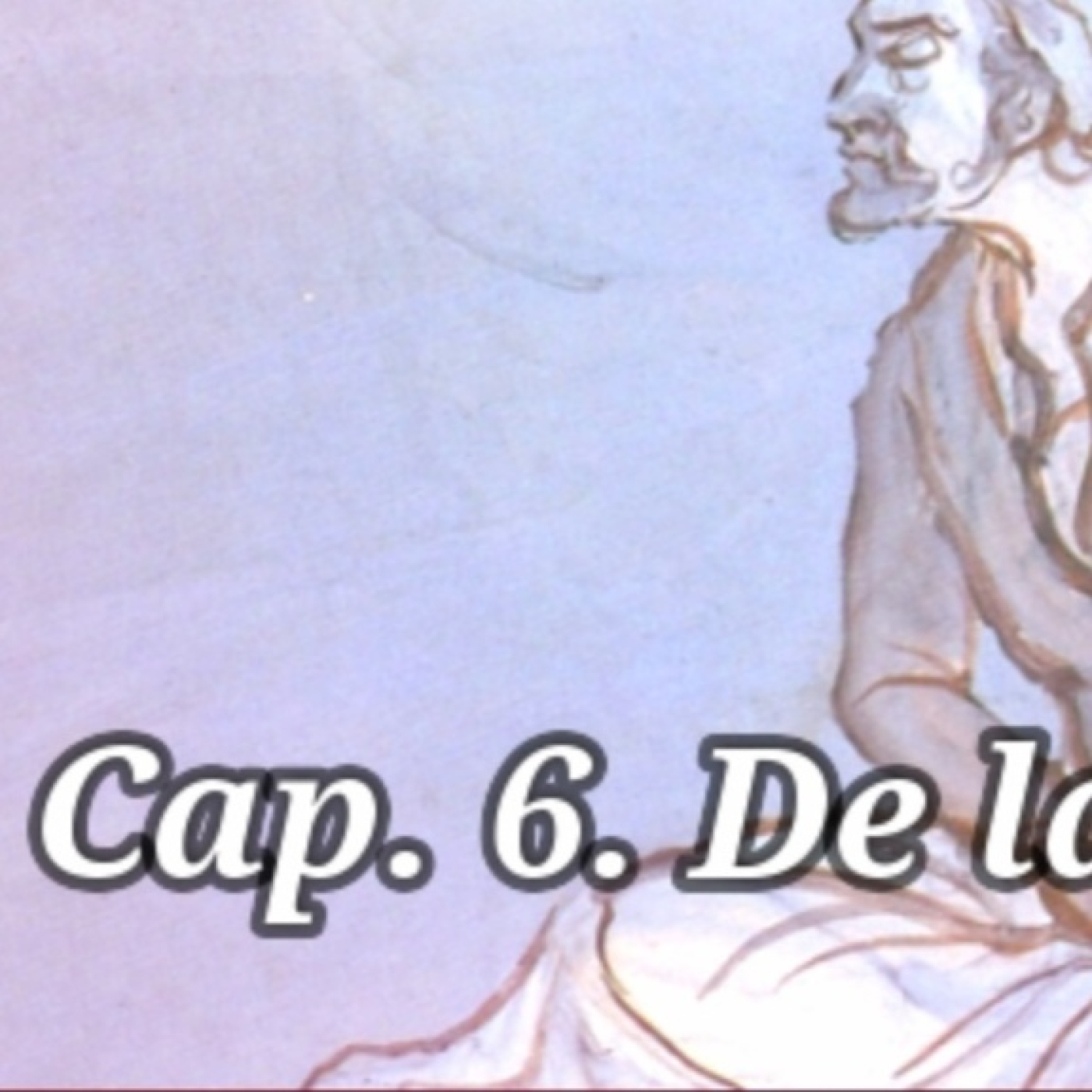 Espacio Persa