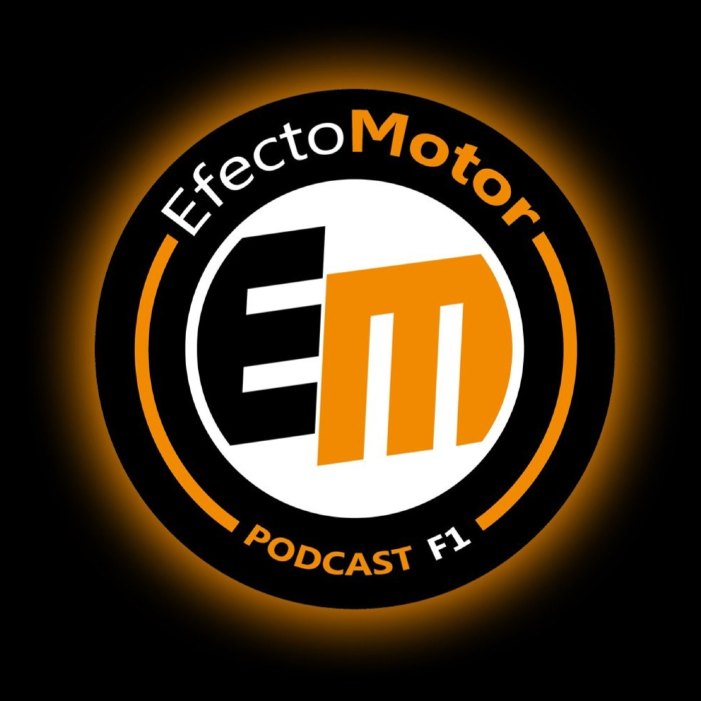 Efecto Motor - Podcast de F1