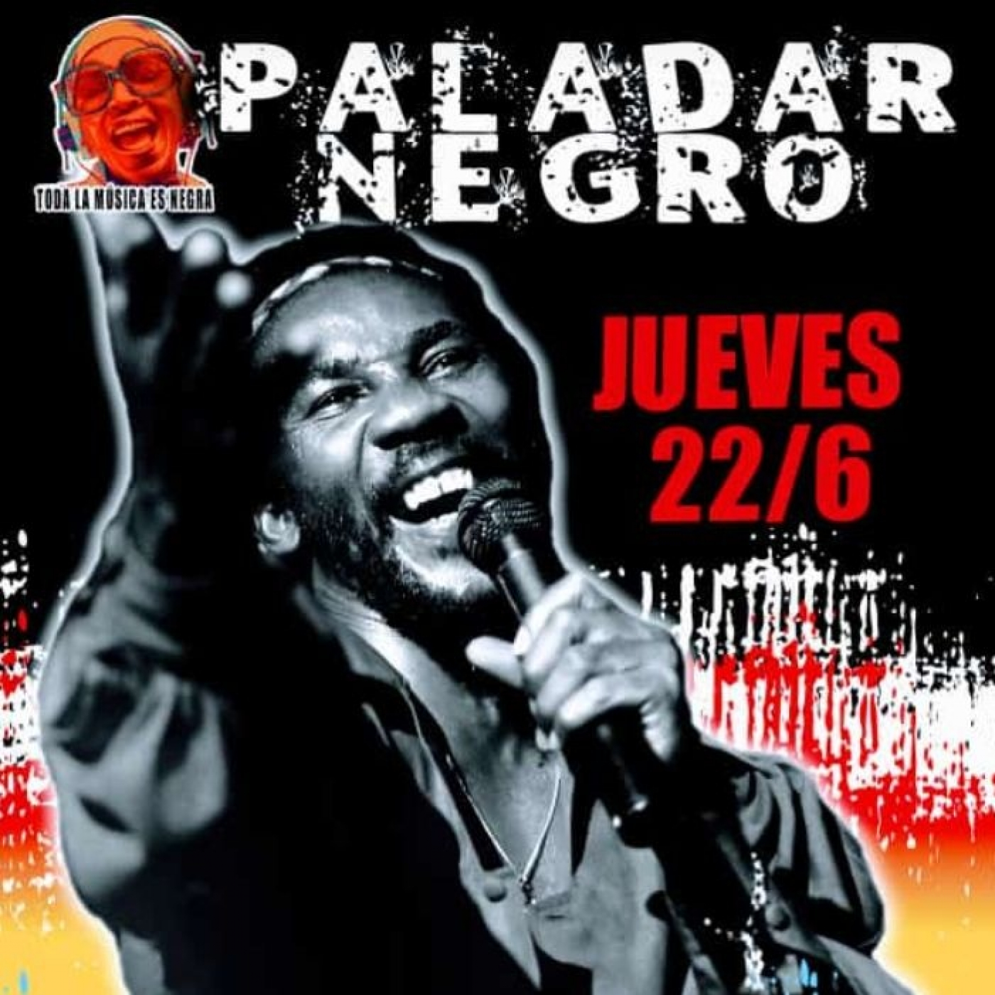 Escuchate Esto!