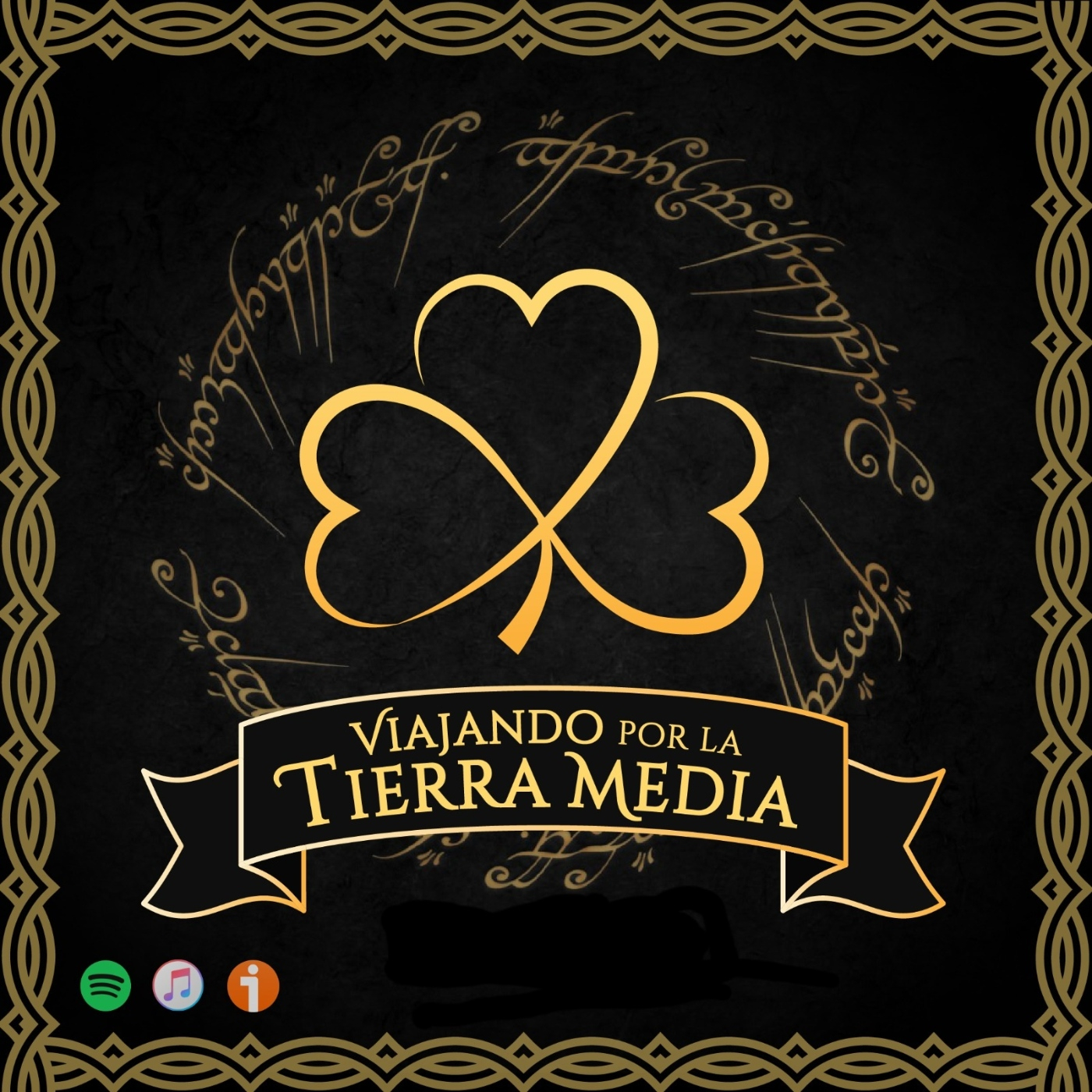 Recre De guia