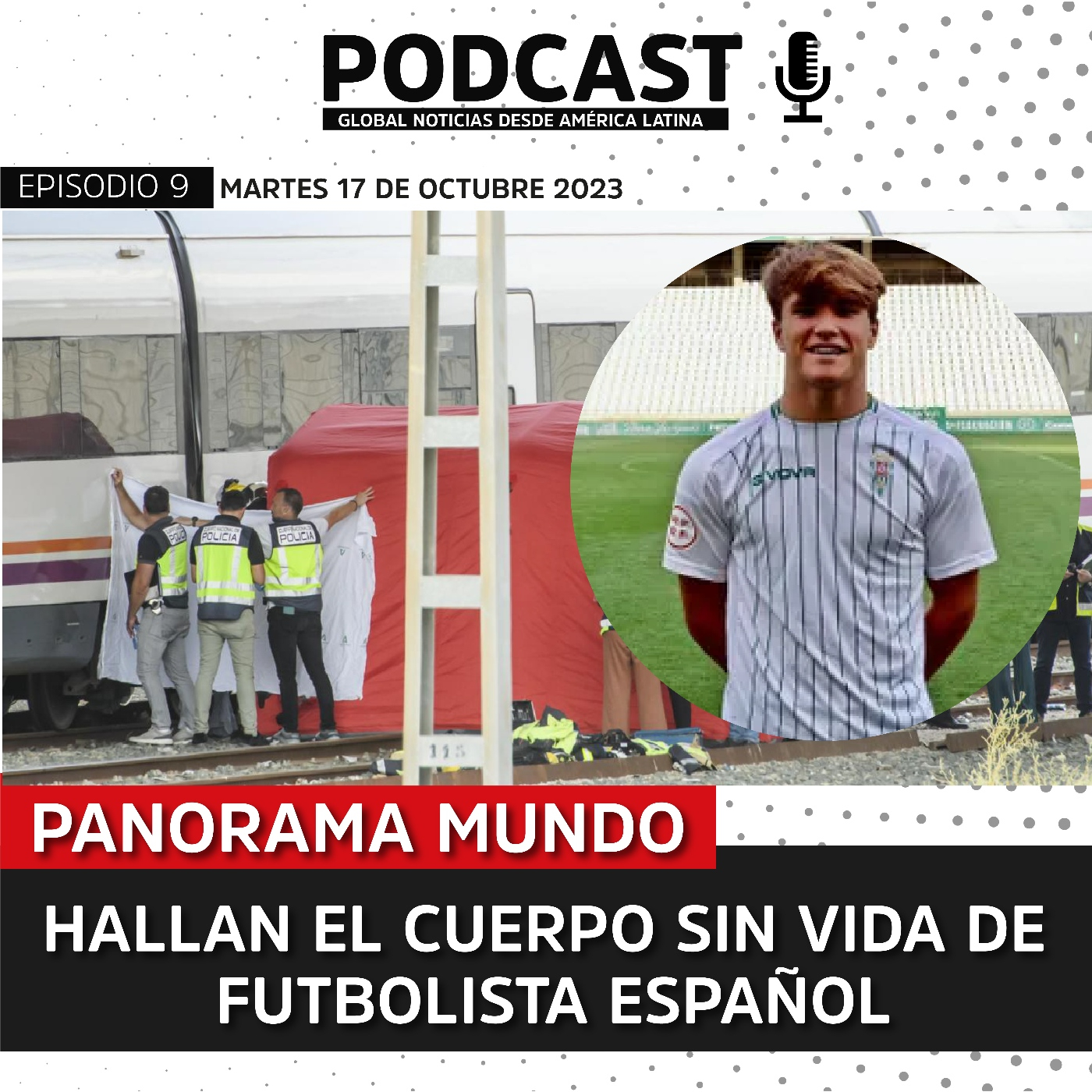 Historias en contexto