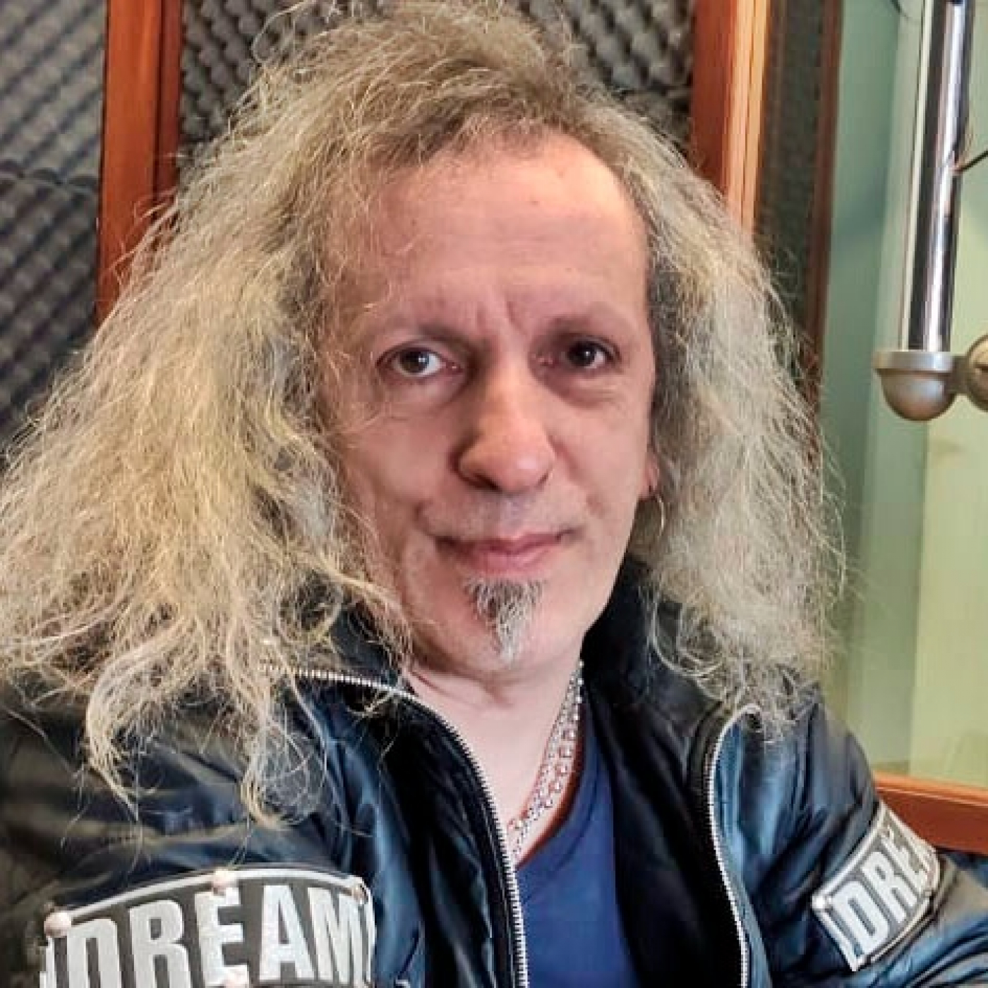 podcastecos