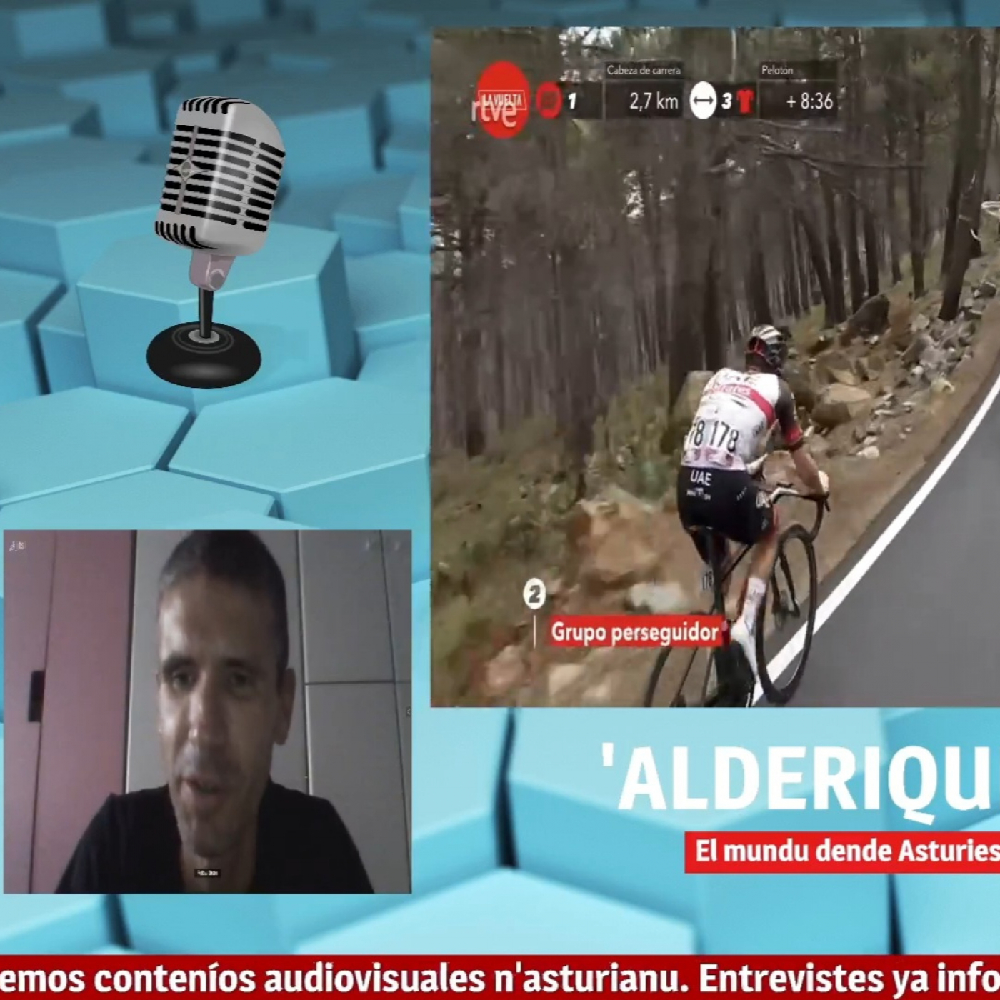 Alderiques