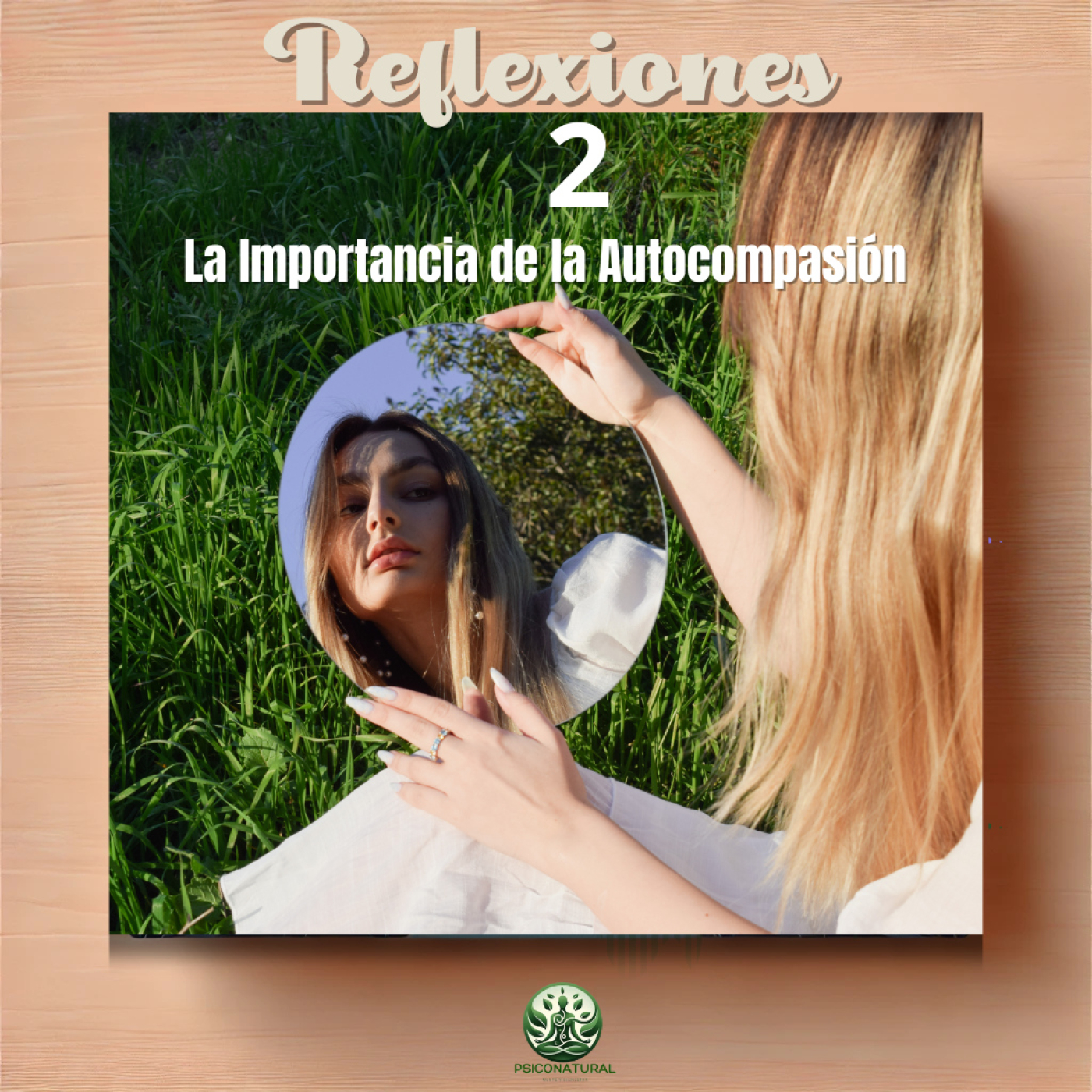 El Diario de las Mentes