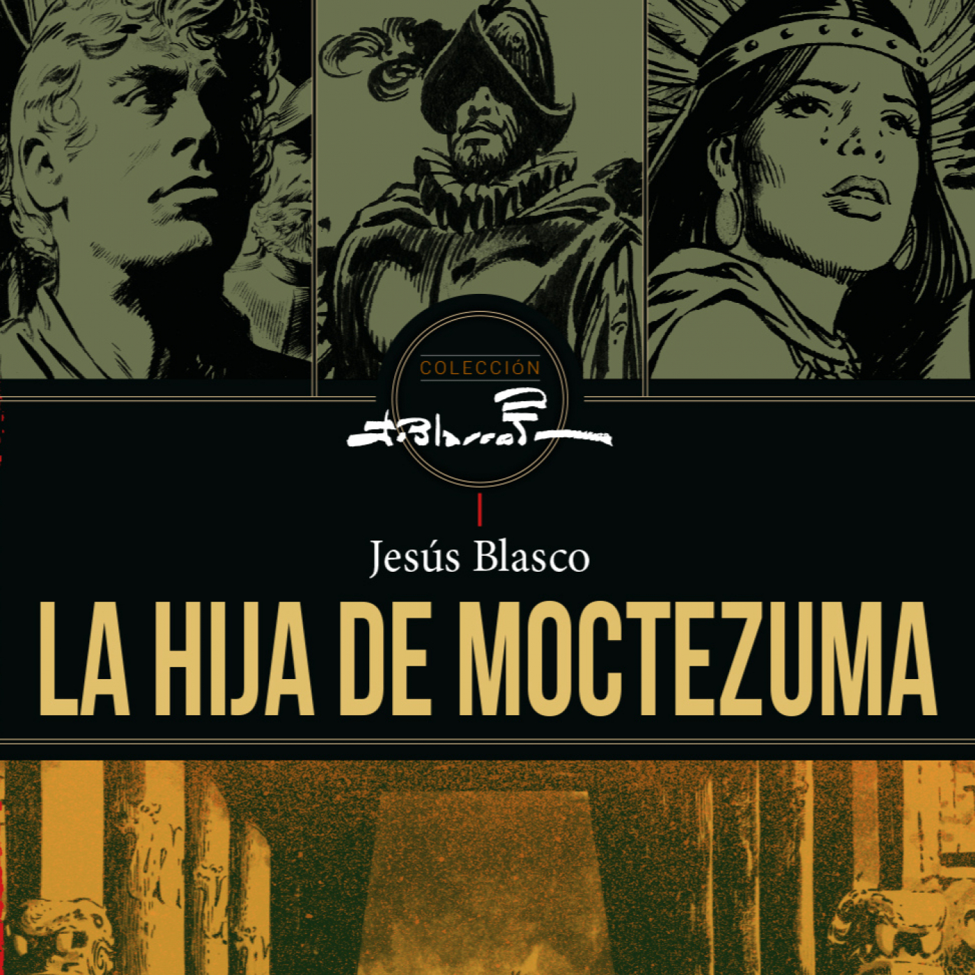 Cine y Libertad