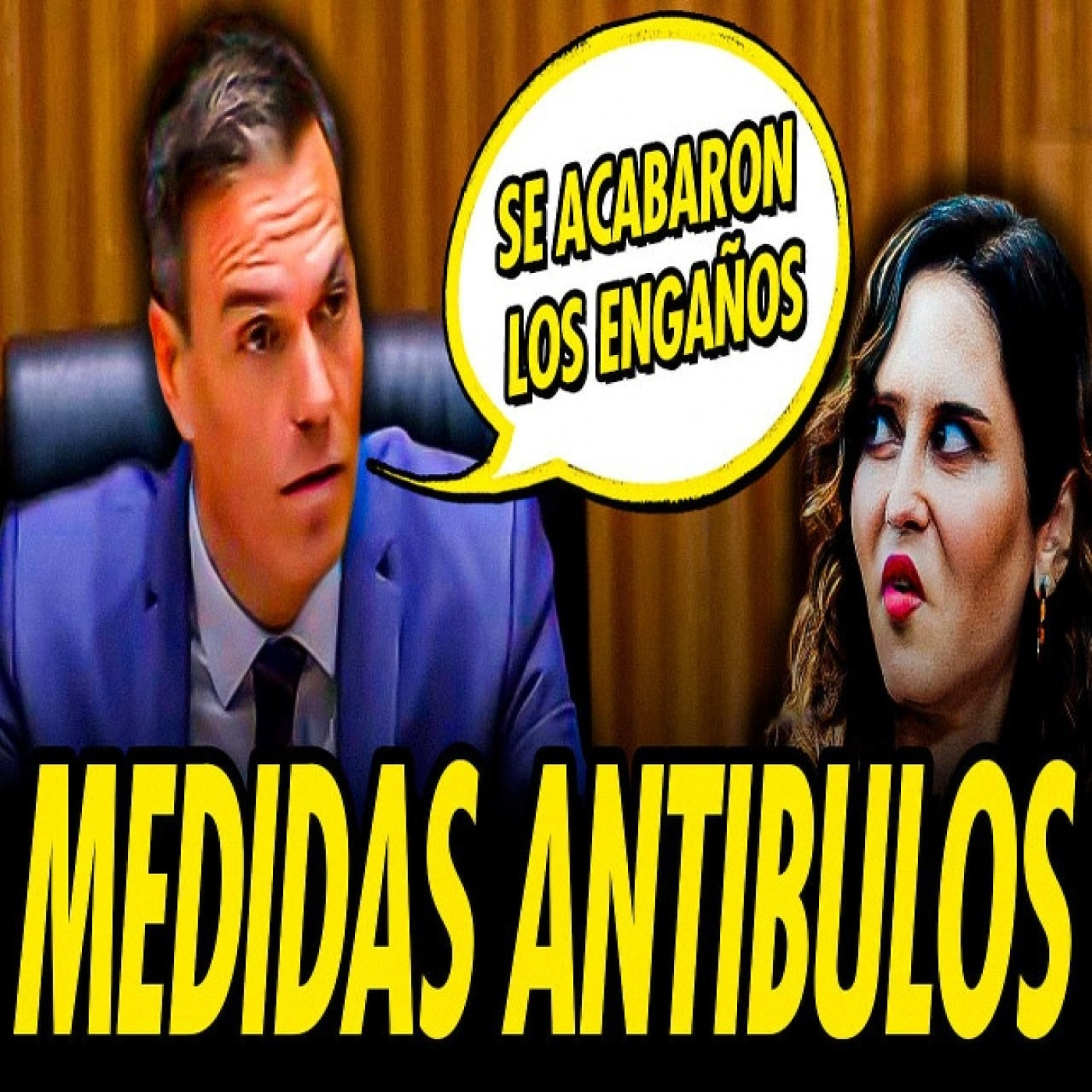 Pandemia Digital