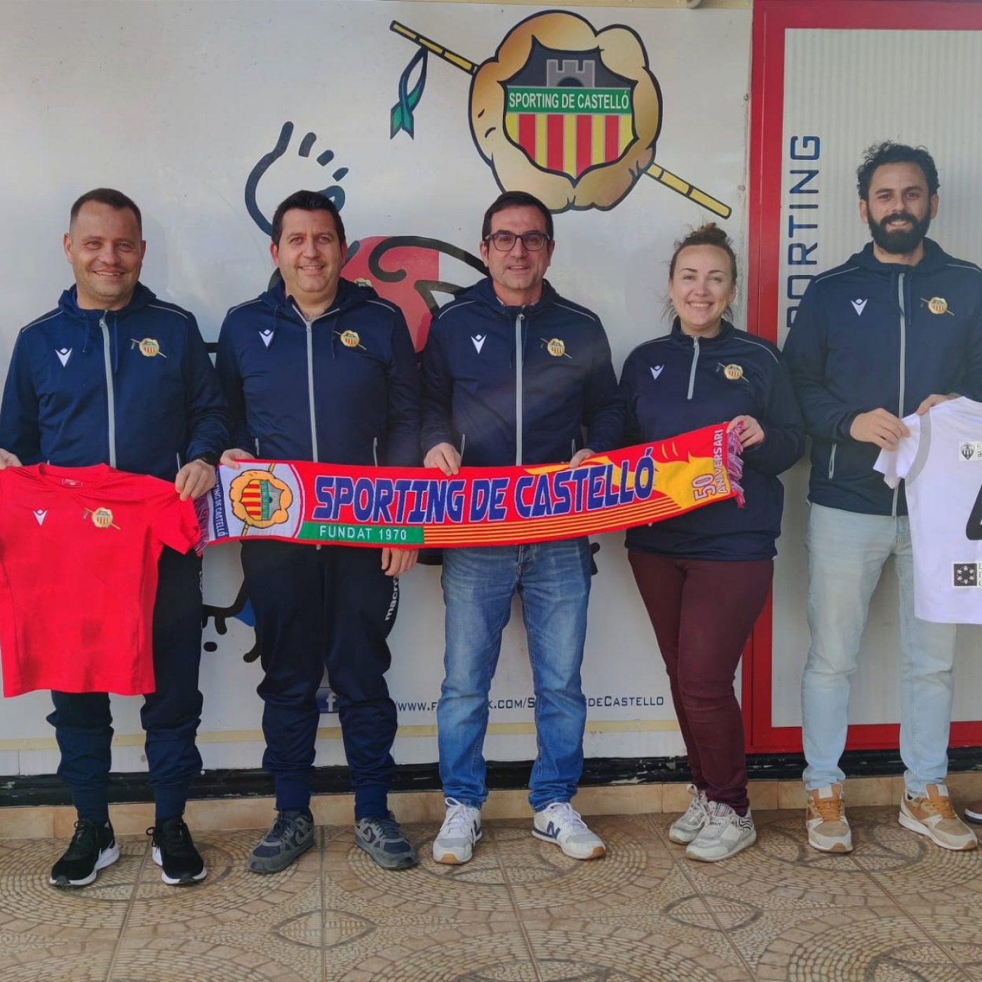 Esportbase