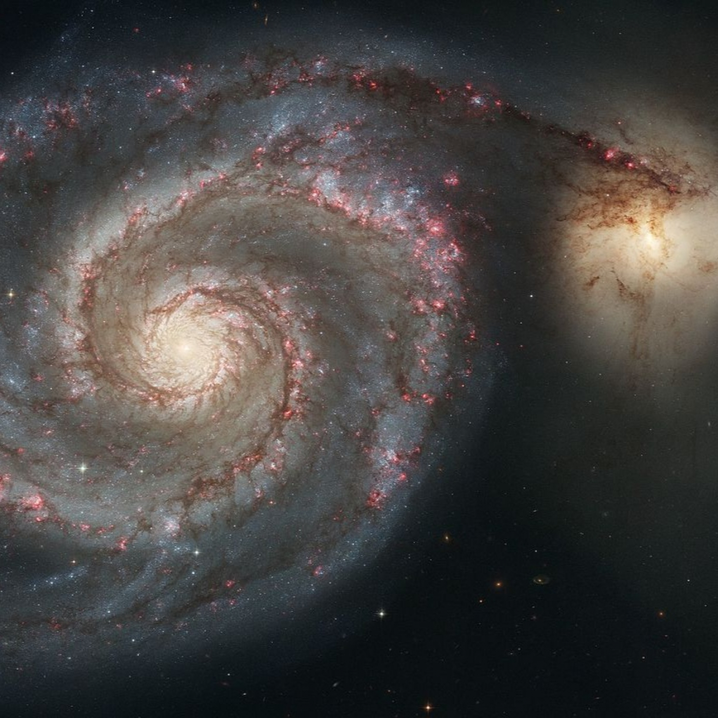 488 - Planetas Extragalácticos - Episodio exclusivo para mecenas