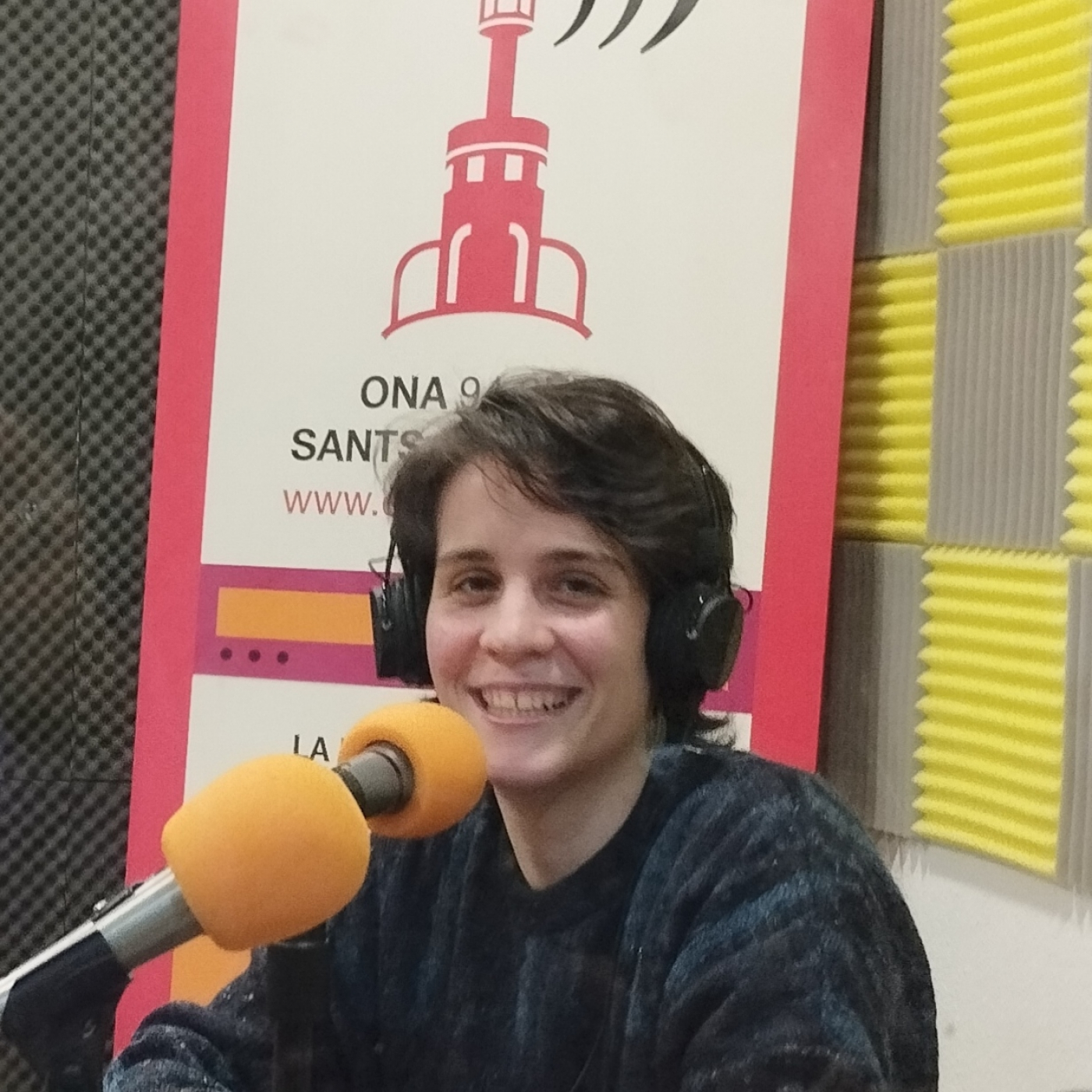 Ona Cultural