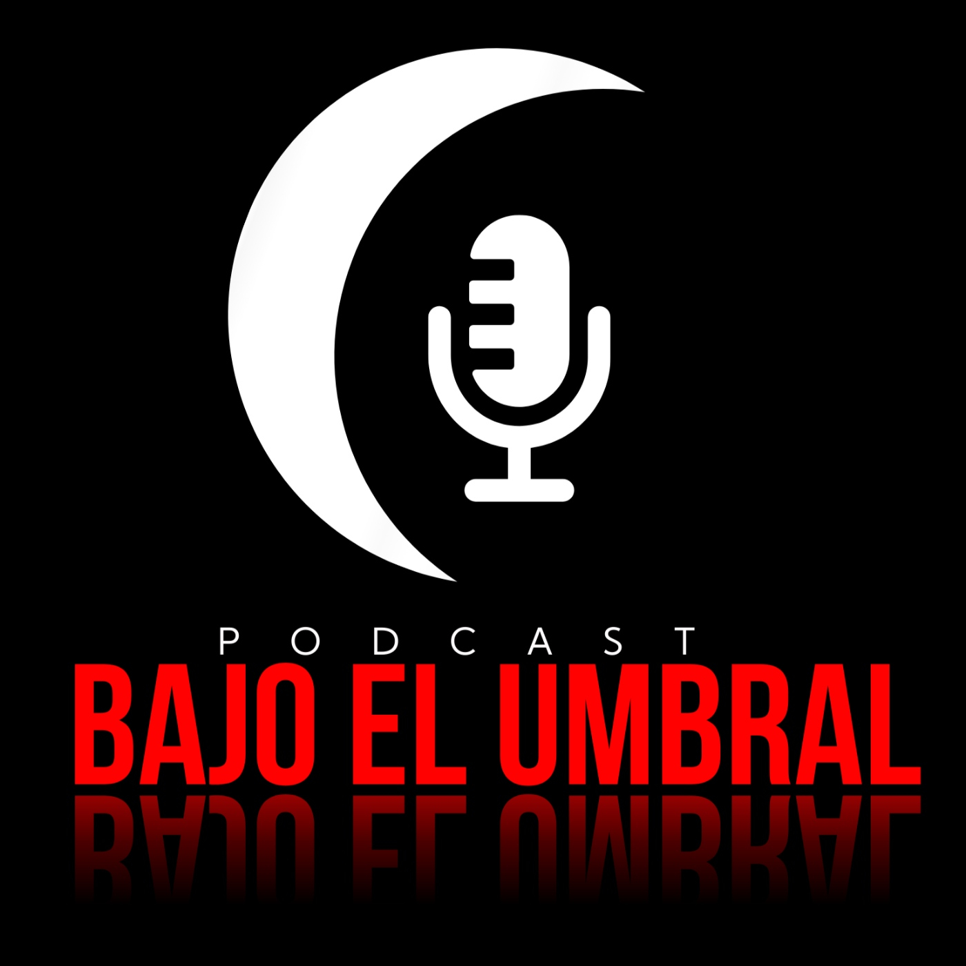 Podcast Bajo el Umbral