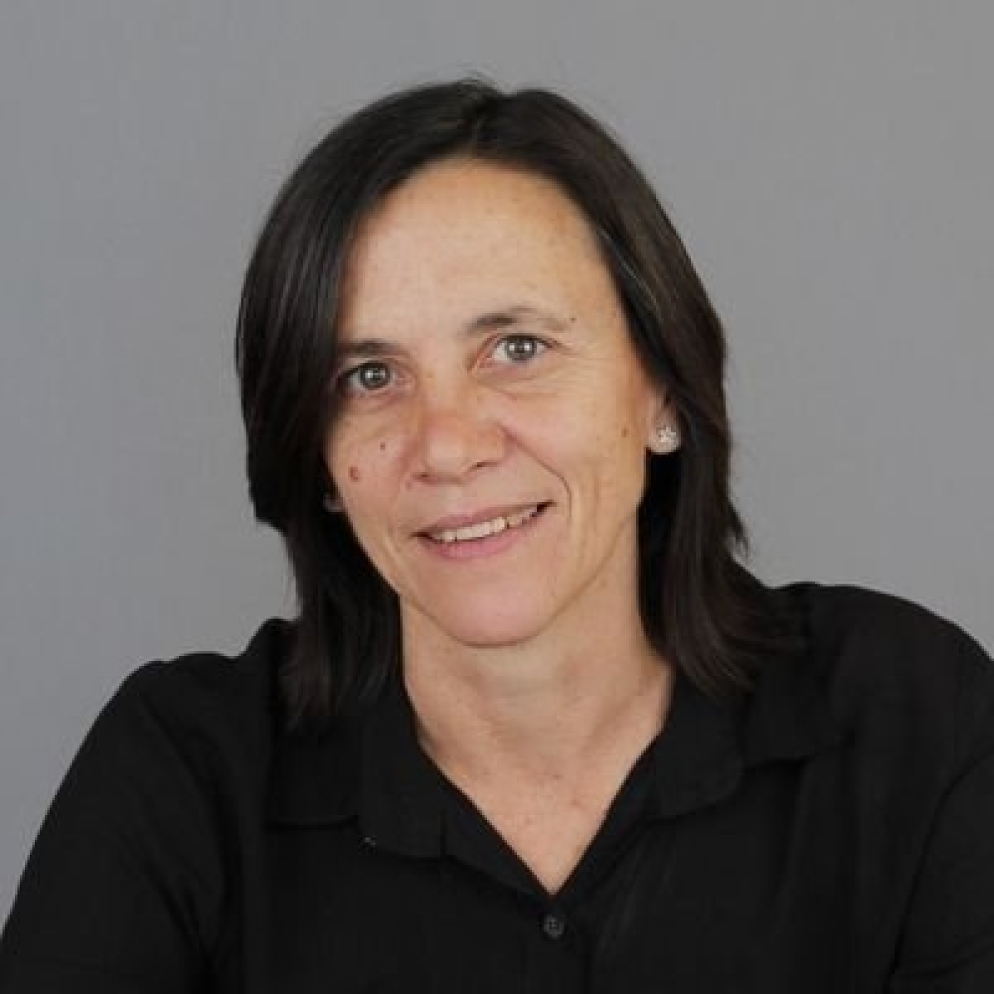 Silvia Saravia @silvia_saravia (Dirigenta Nacional de Libres del Sur, Candidata a Diputada Nacional en Fuerza Patria)