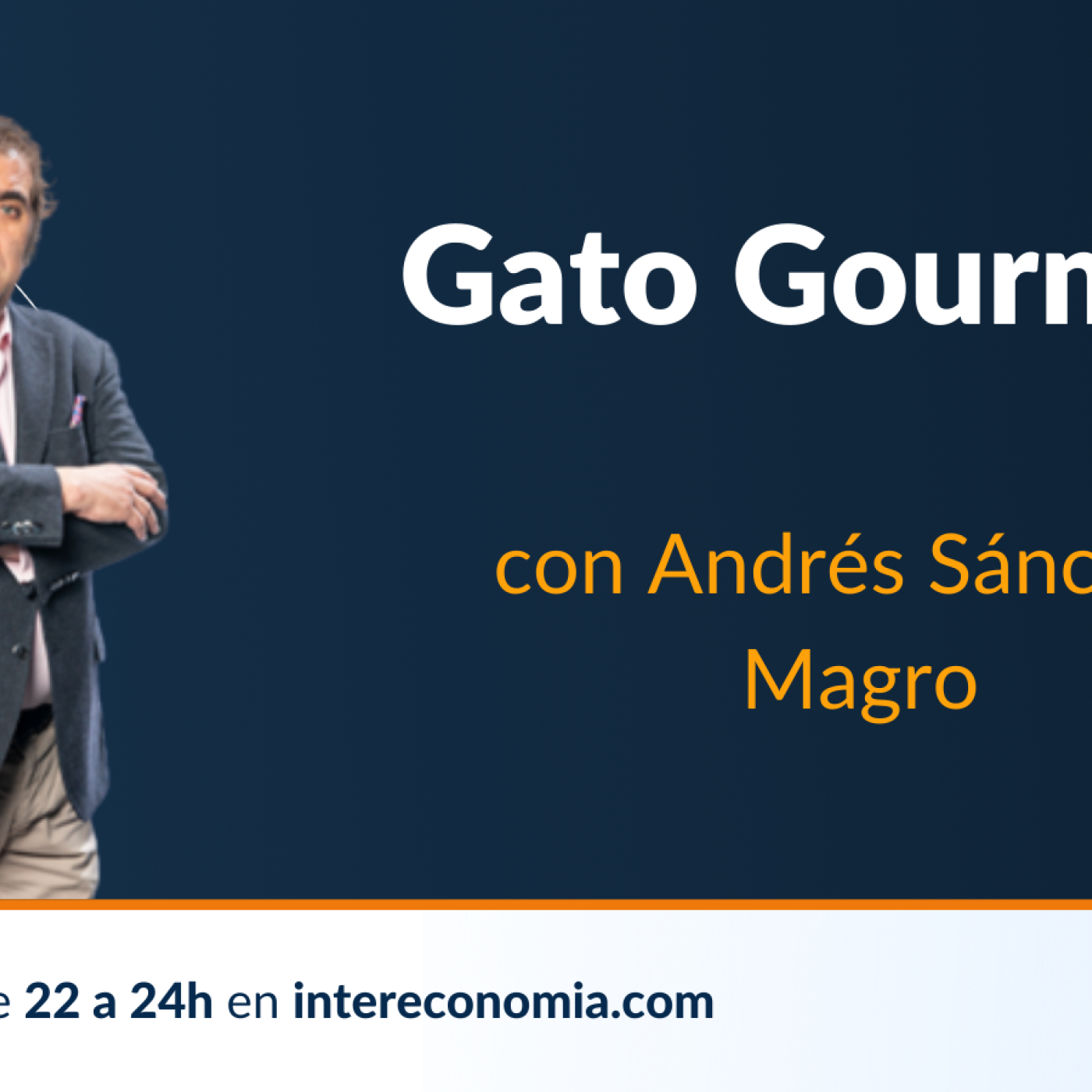 Gato Gourmet
