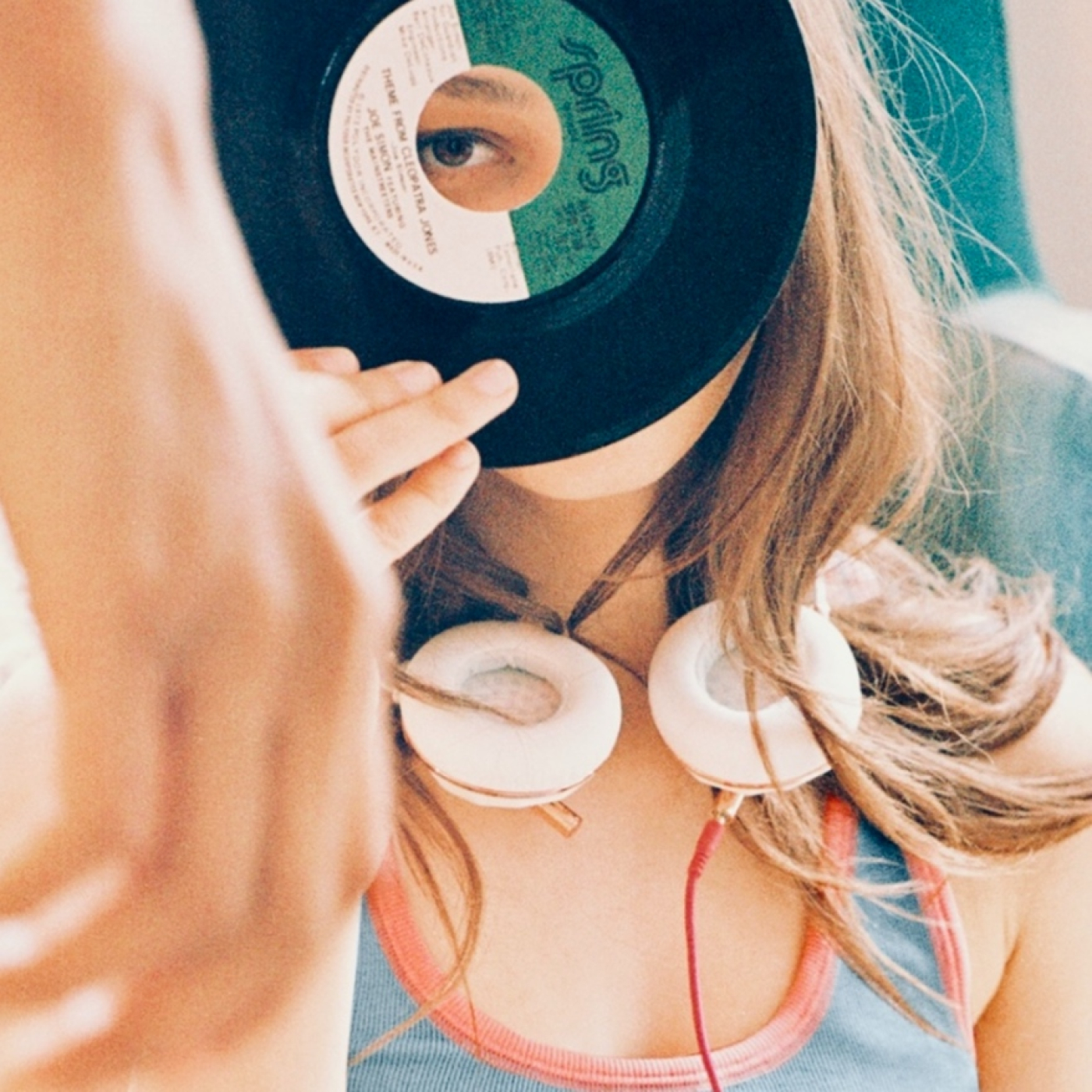 Música Oskura. Las canciones de 1975 episode artwork