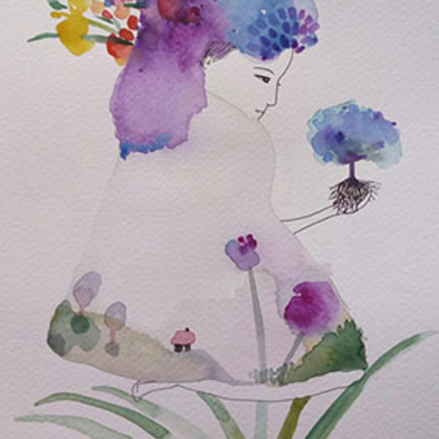 Meditaciones