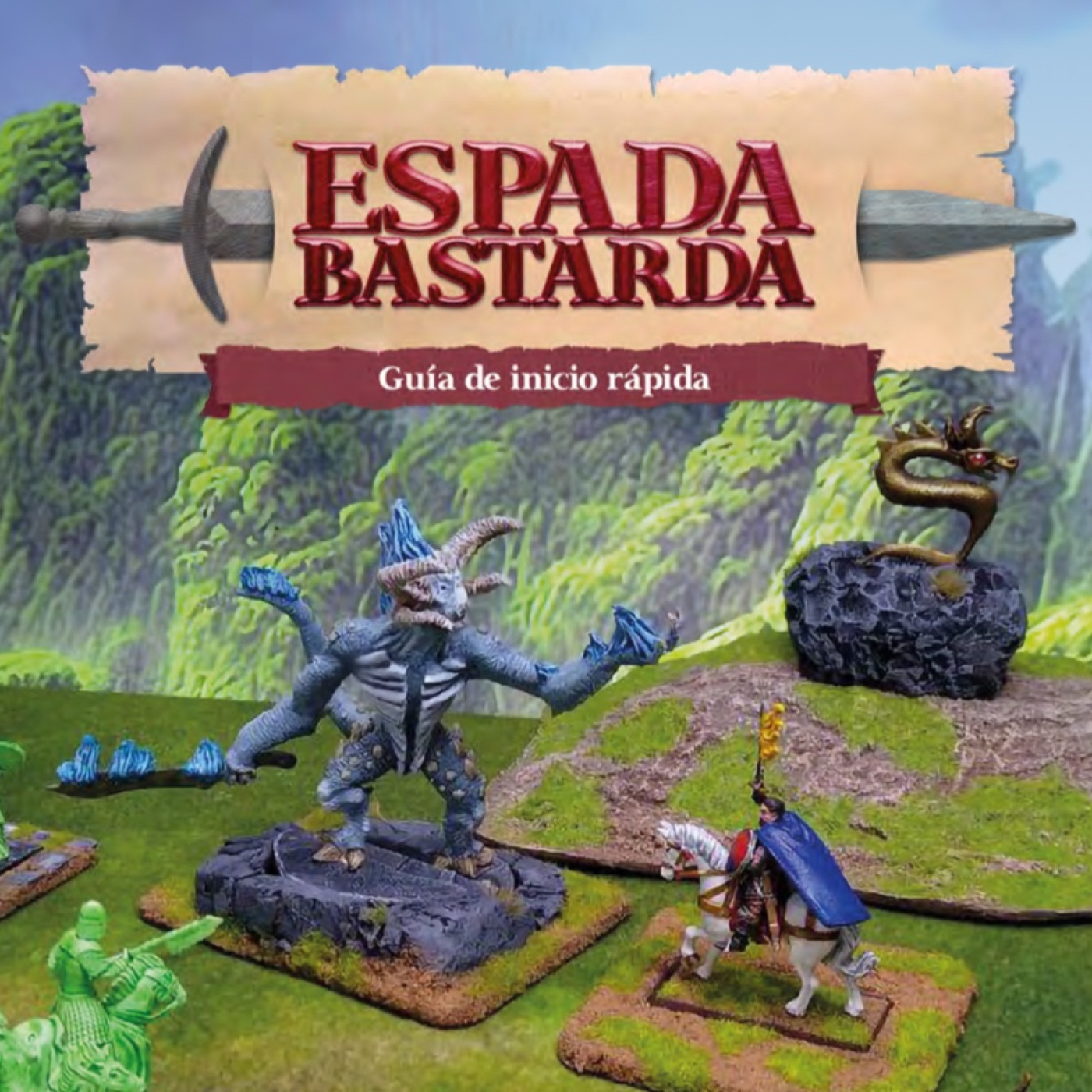 LA ESCOTILLA ESTALIANA