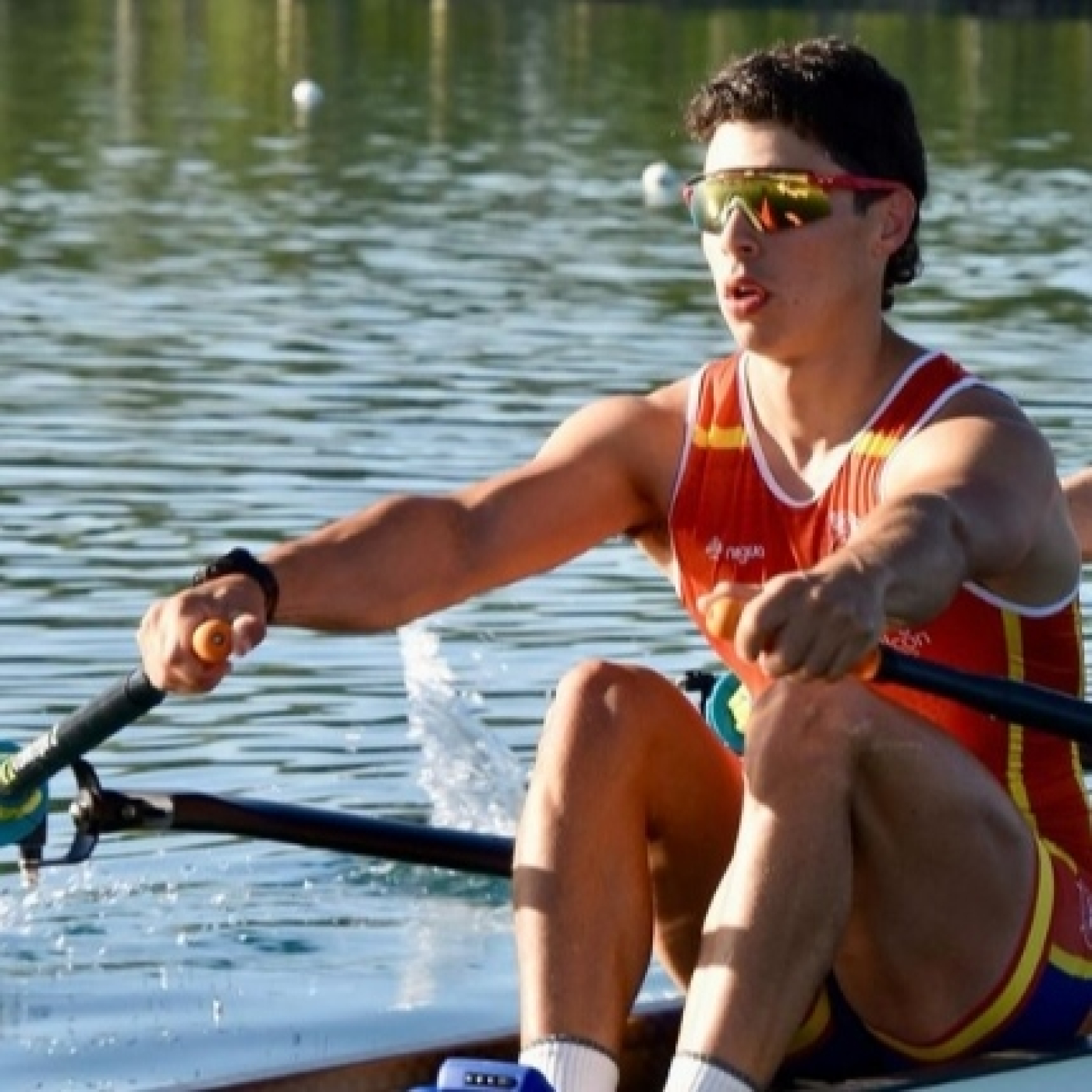 DDeportes Dani