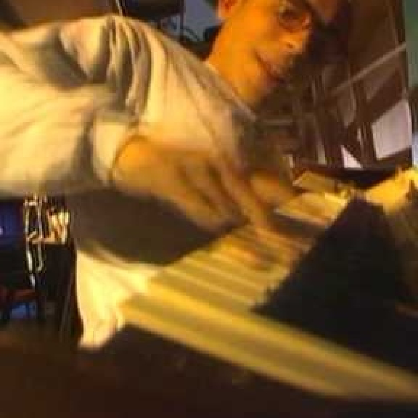 Sons de Nós 14 de decembro de 2023