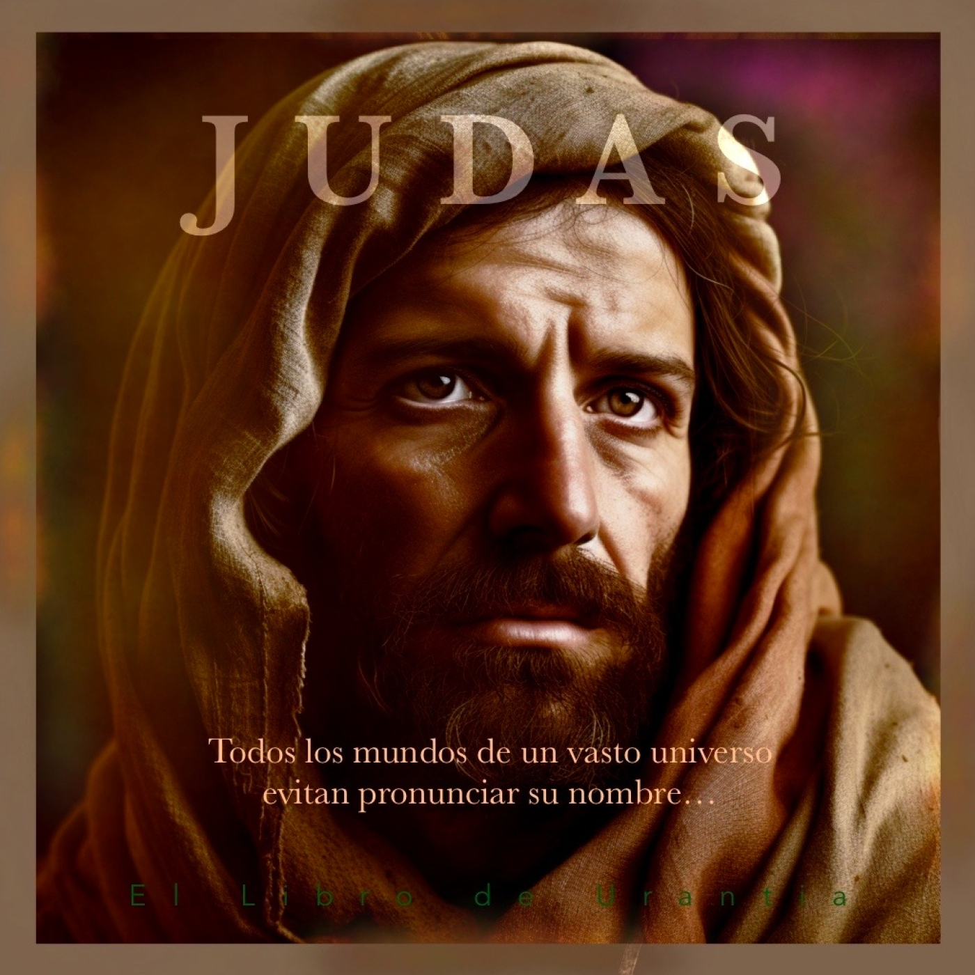 Citas en audio del Libro de Urantia