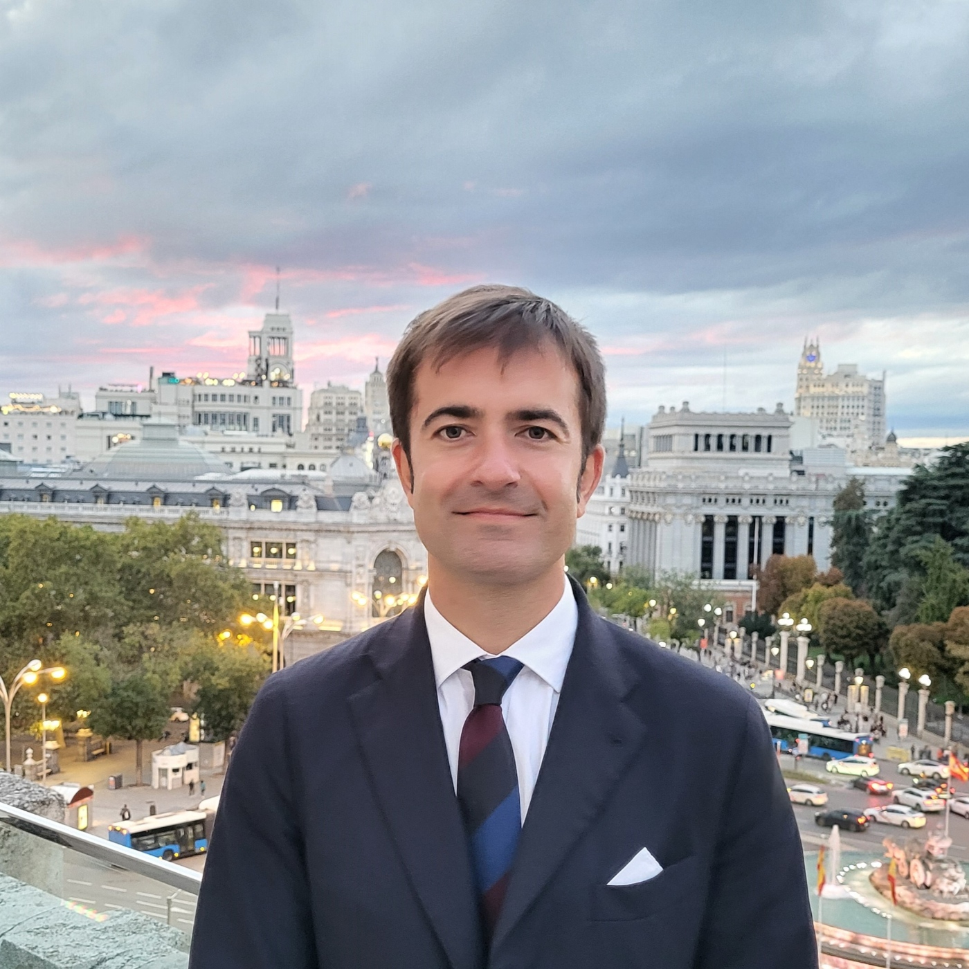 La inversión inteligente: cómo empezar y hacer crecer tu dinero