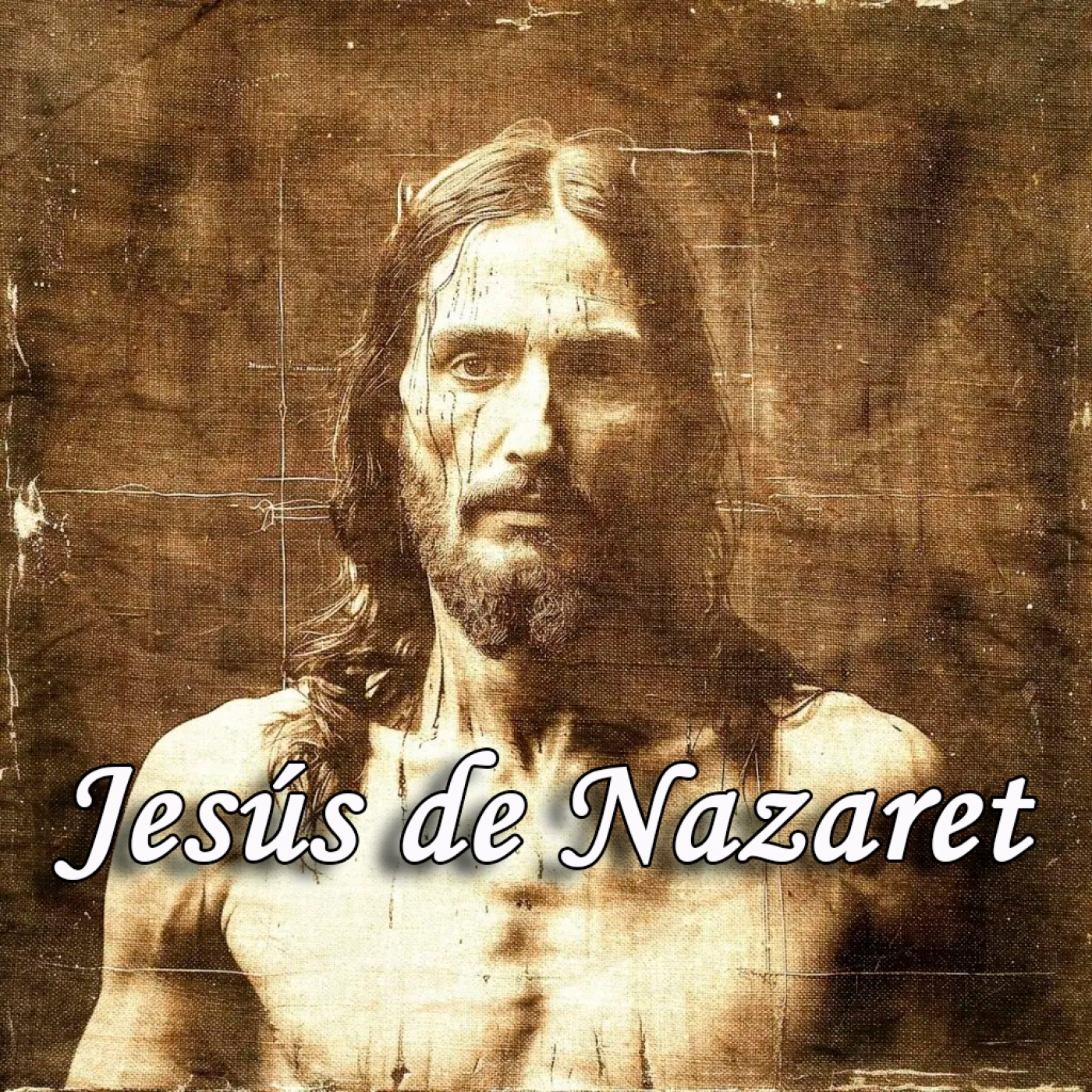 Podcast MISTERIOS EN NEMESIS RADIO