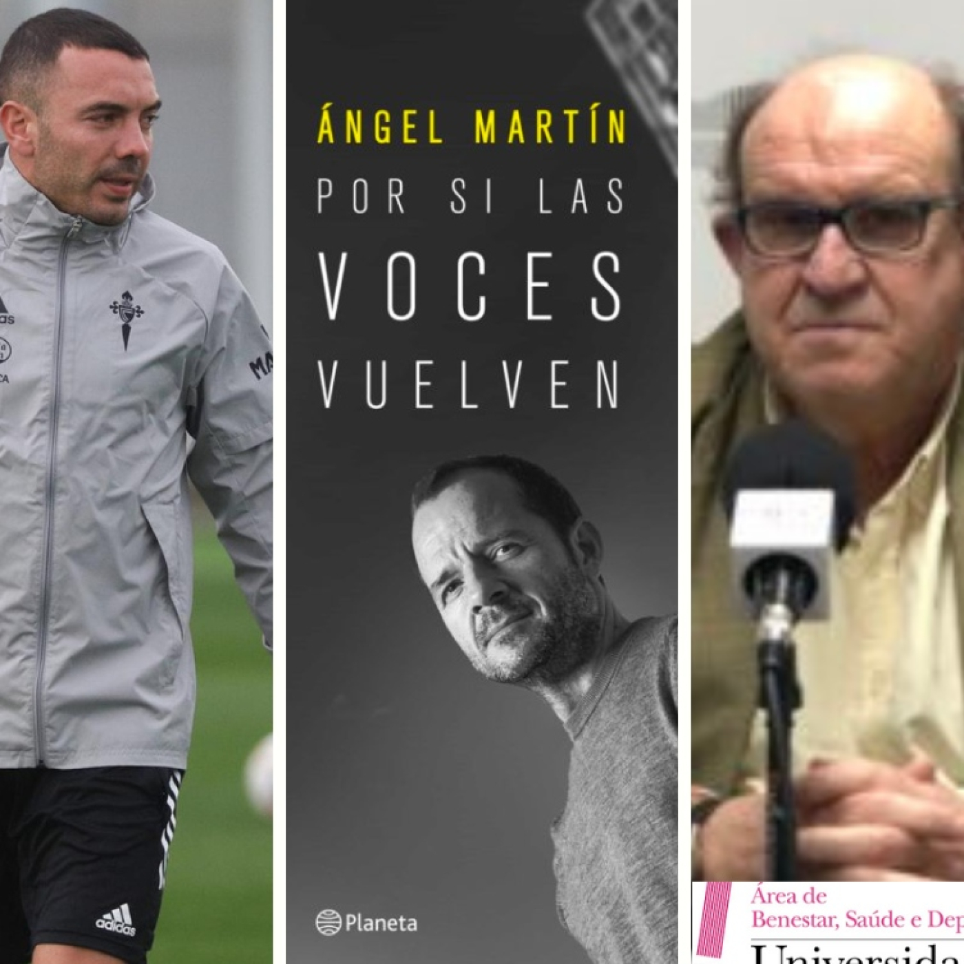 CÍES Podcast: Capítulo 867 _ 16-06-22