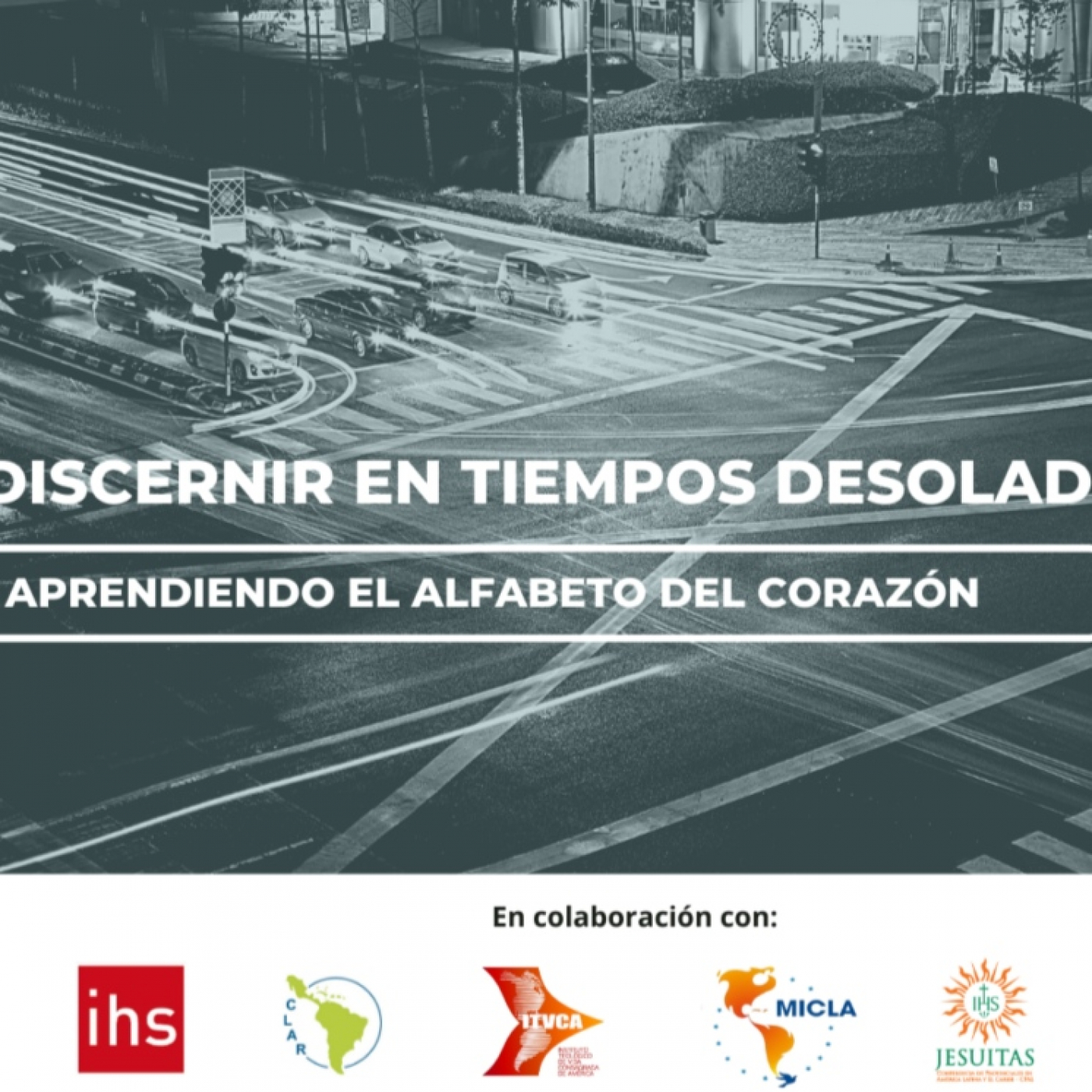 Podcasts de Pablo Rodriguez-Bilella