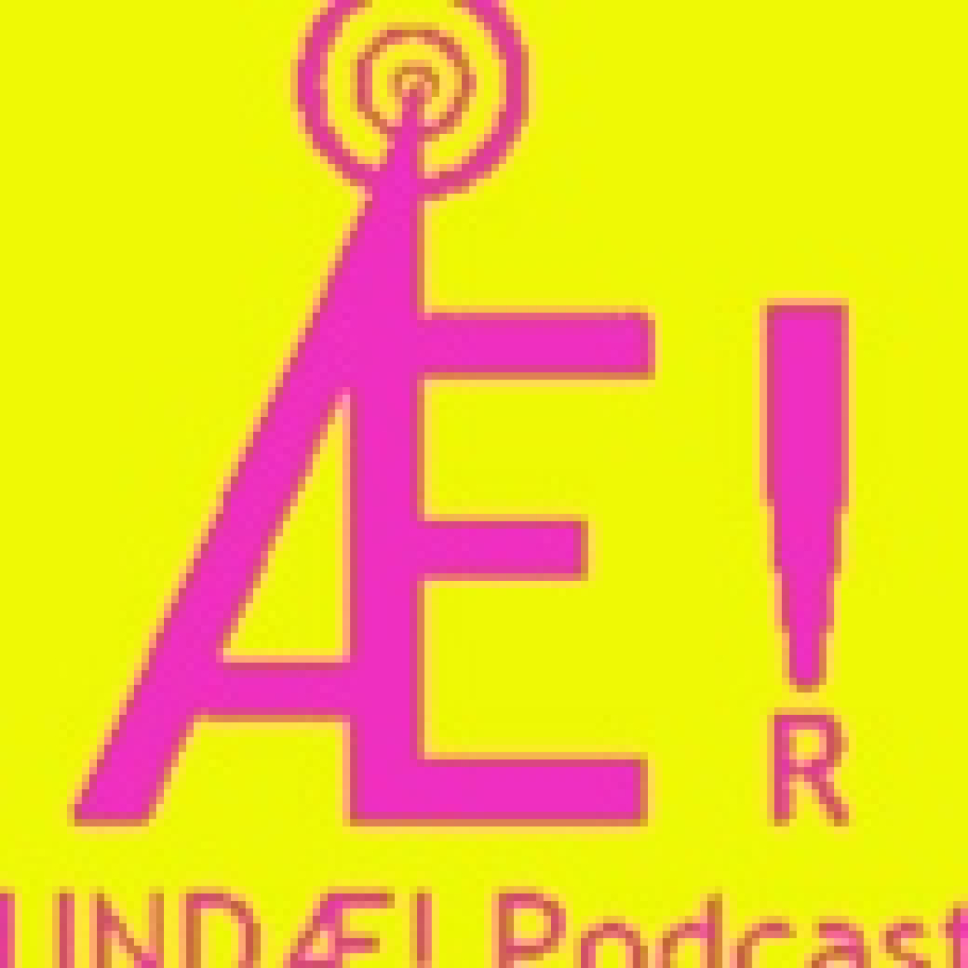 Podcast Undae! Radio/ Radio Círculo