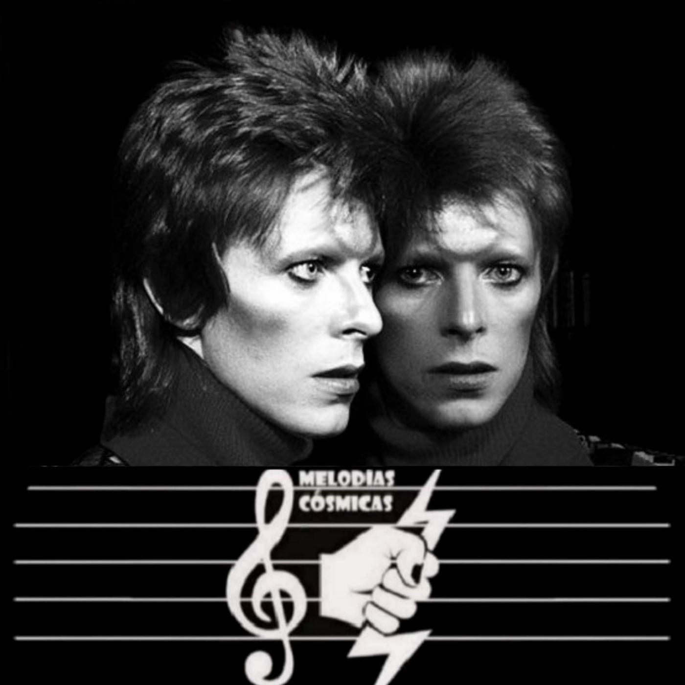 Melodías Cósmicas