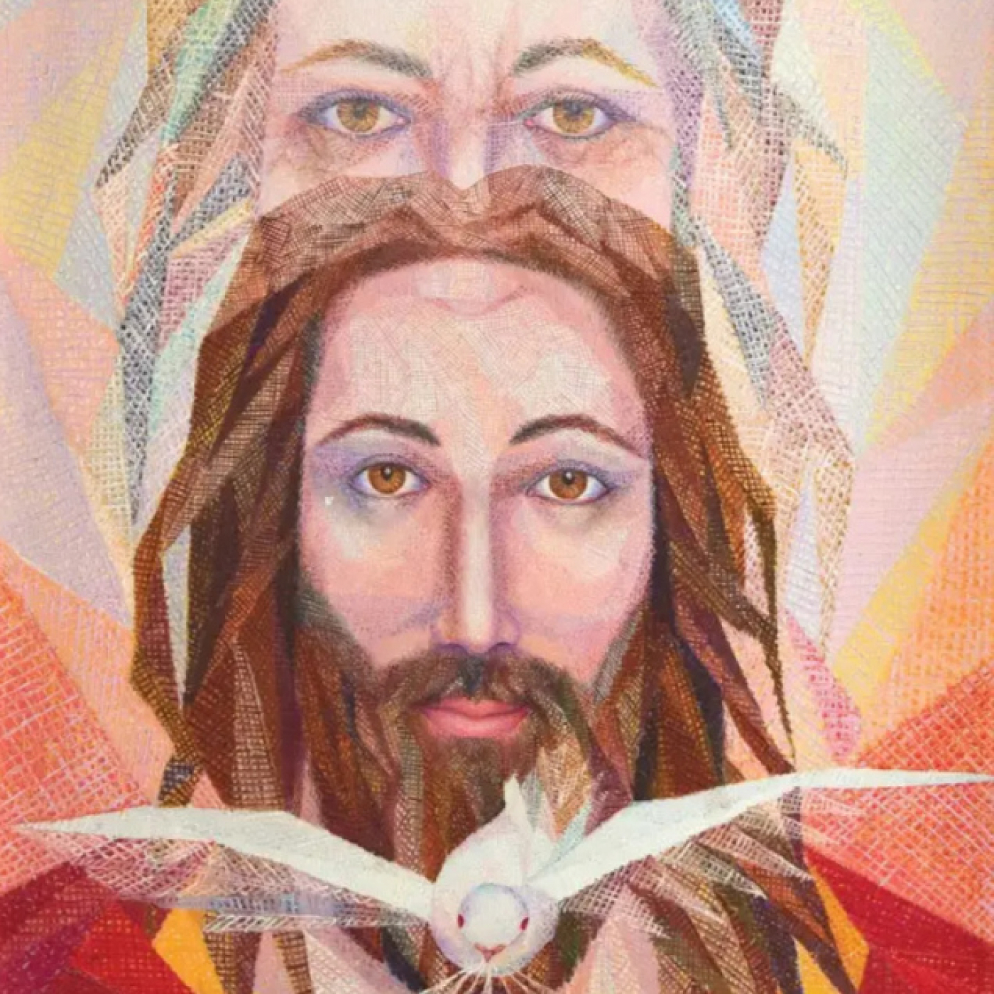 Buceando el Evangelio