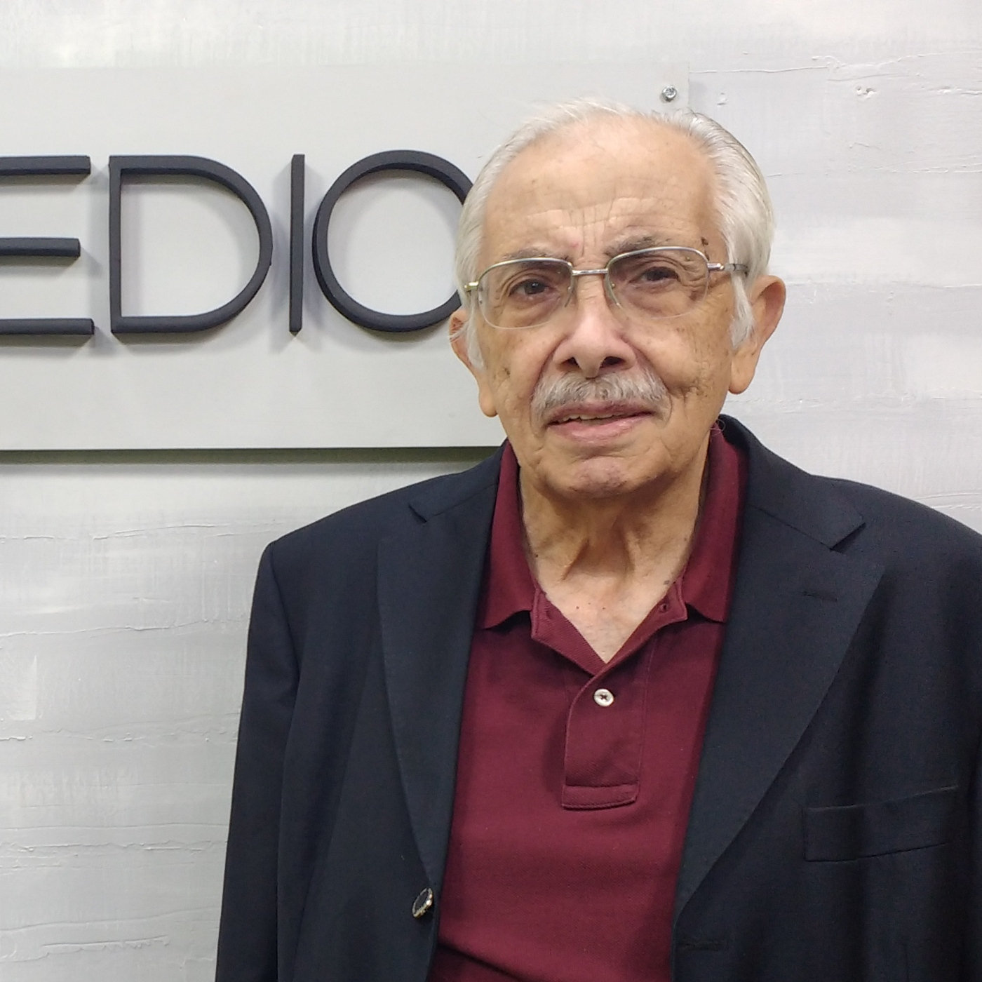 DIPLOMACIA, POLITICA Y ECONOMIA con Horacio Daboul 3-8-2025.mp3