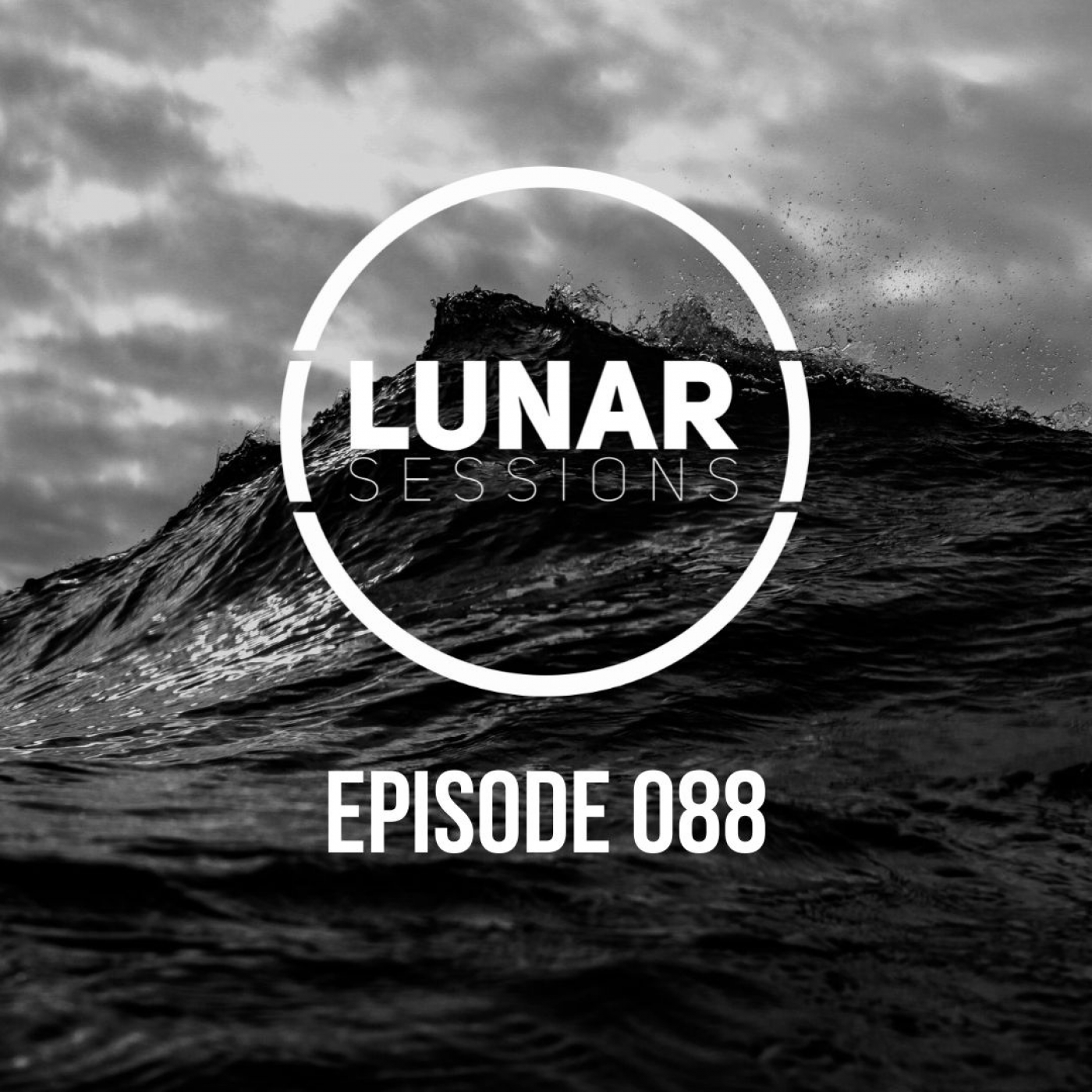 Lunar Sessions