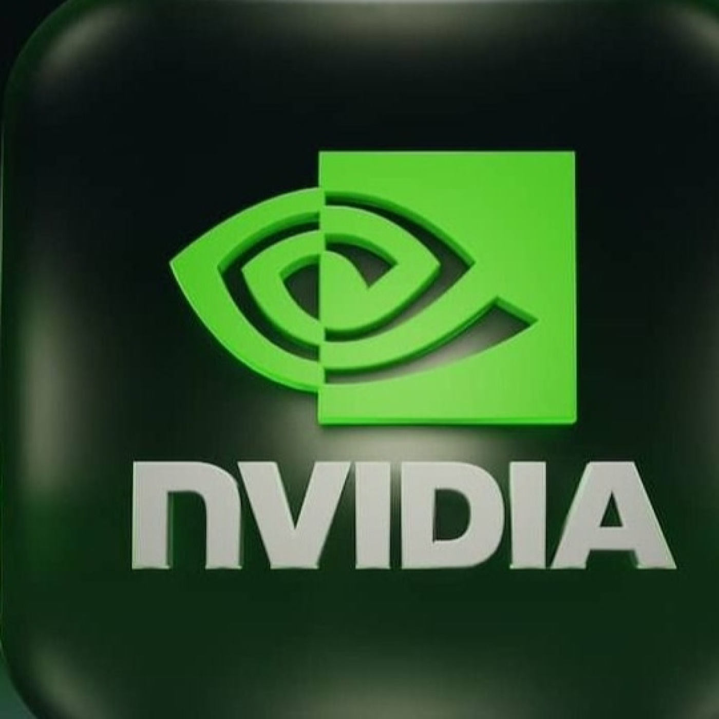 Nvidia no convence y el ruido político vuelve al primer plano episode artwork
