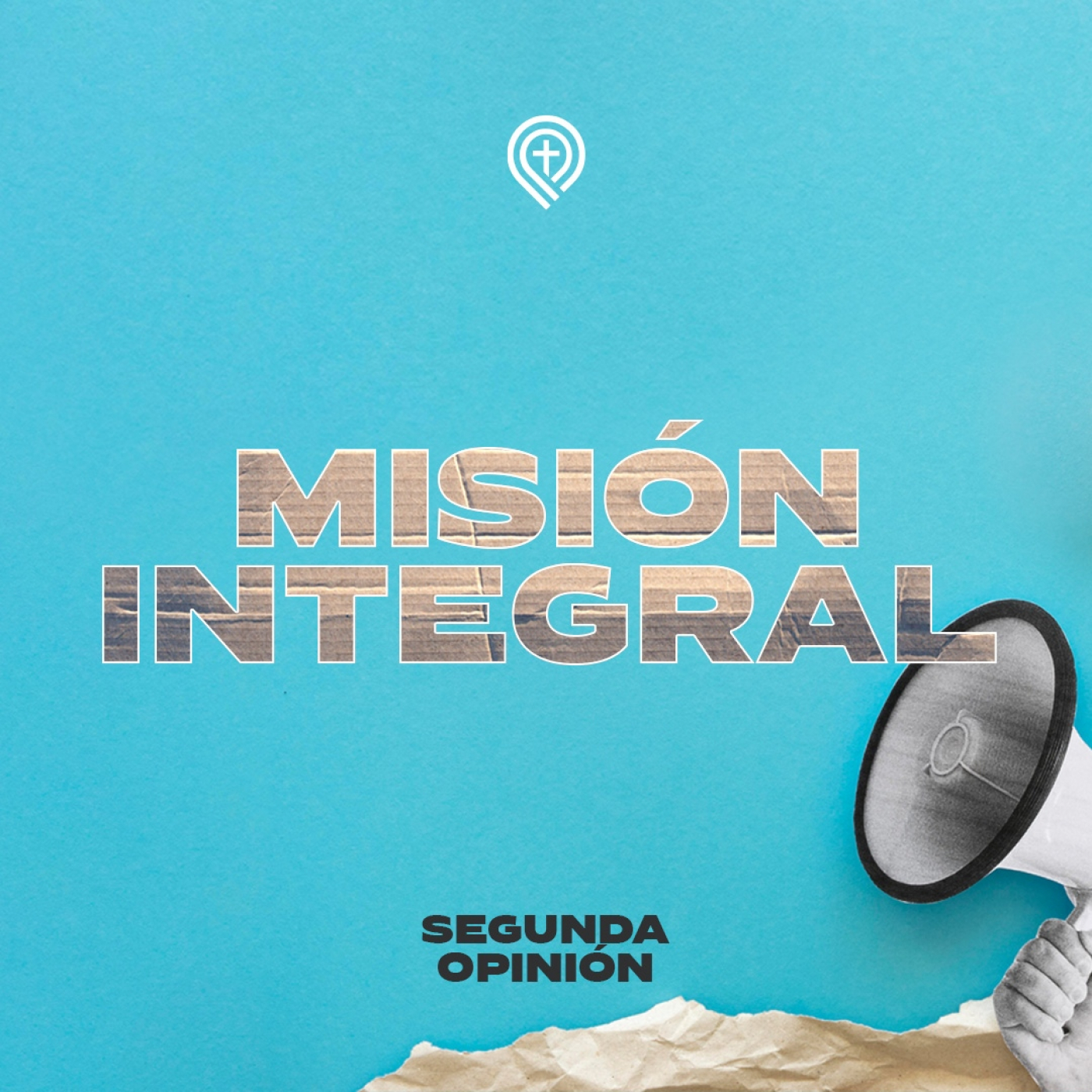 Segunda Opinión
