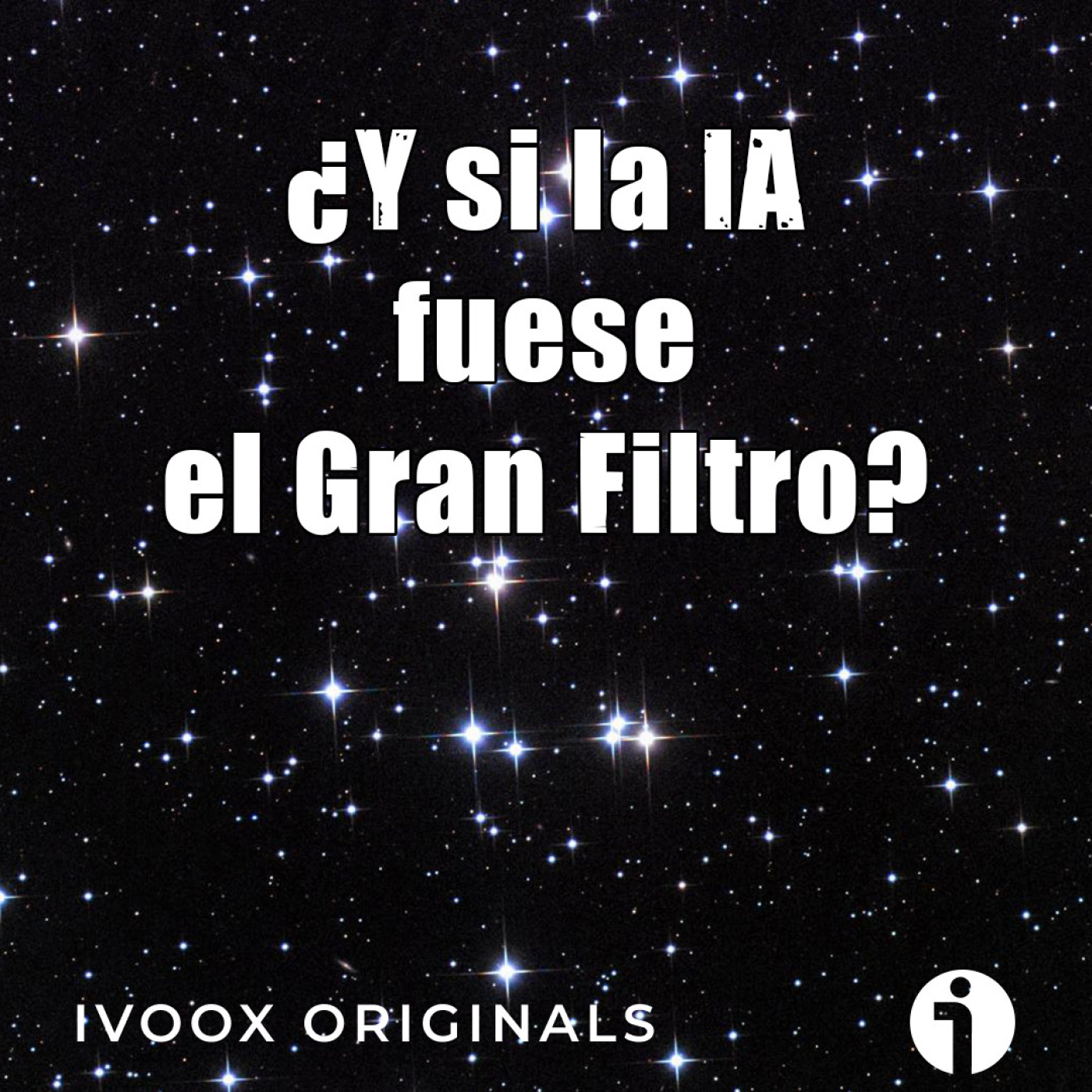 Astrobitácora: astronomía con Álex Riveiro