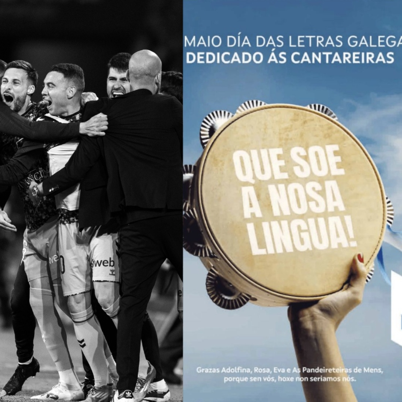 CÍES Podcast