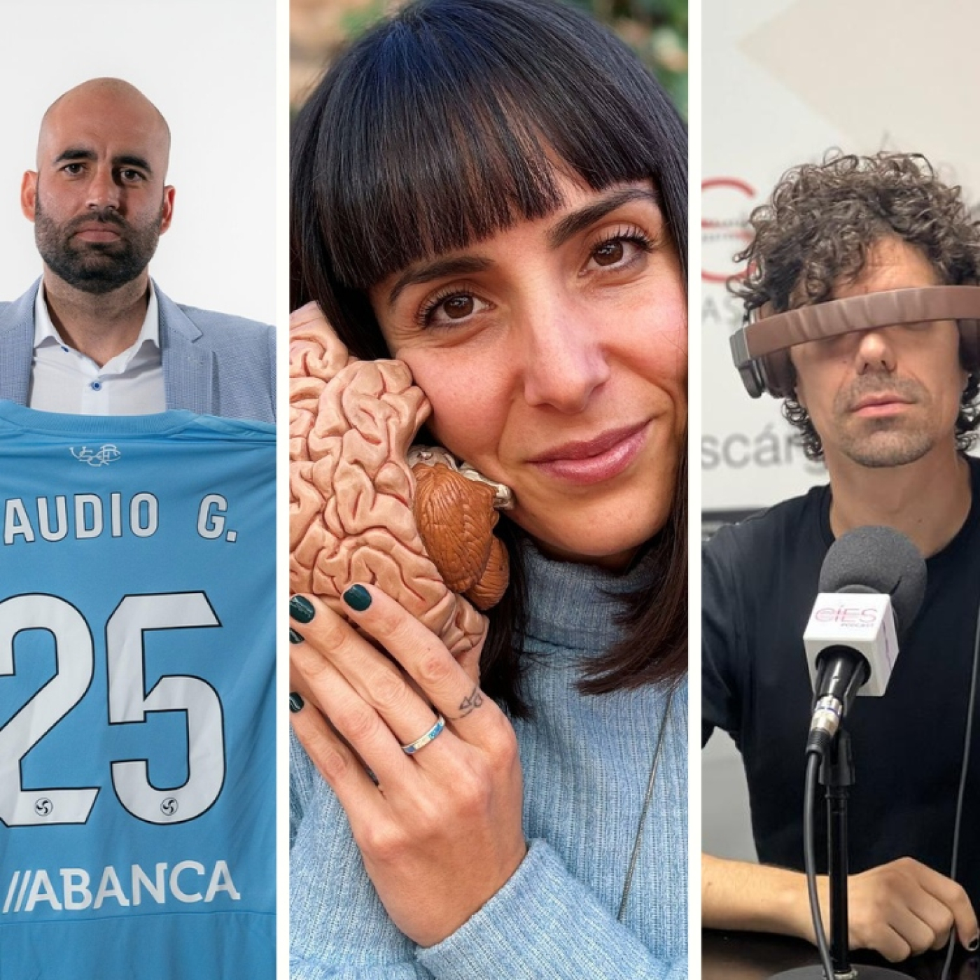 CÍES Podcast: Capítulo 1296 _ 30-04-24