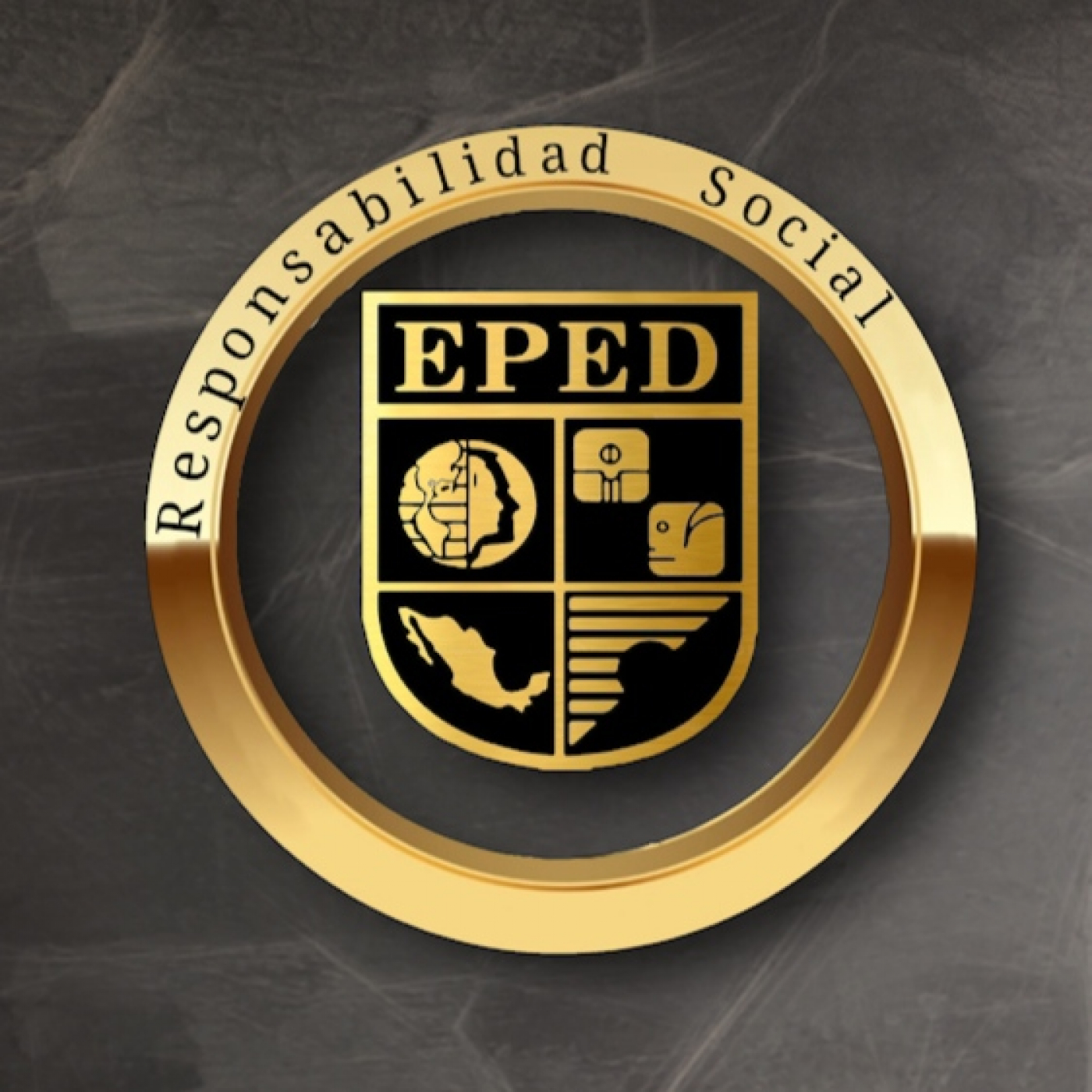 Estudios de Posgrado en Derecho