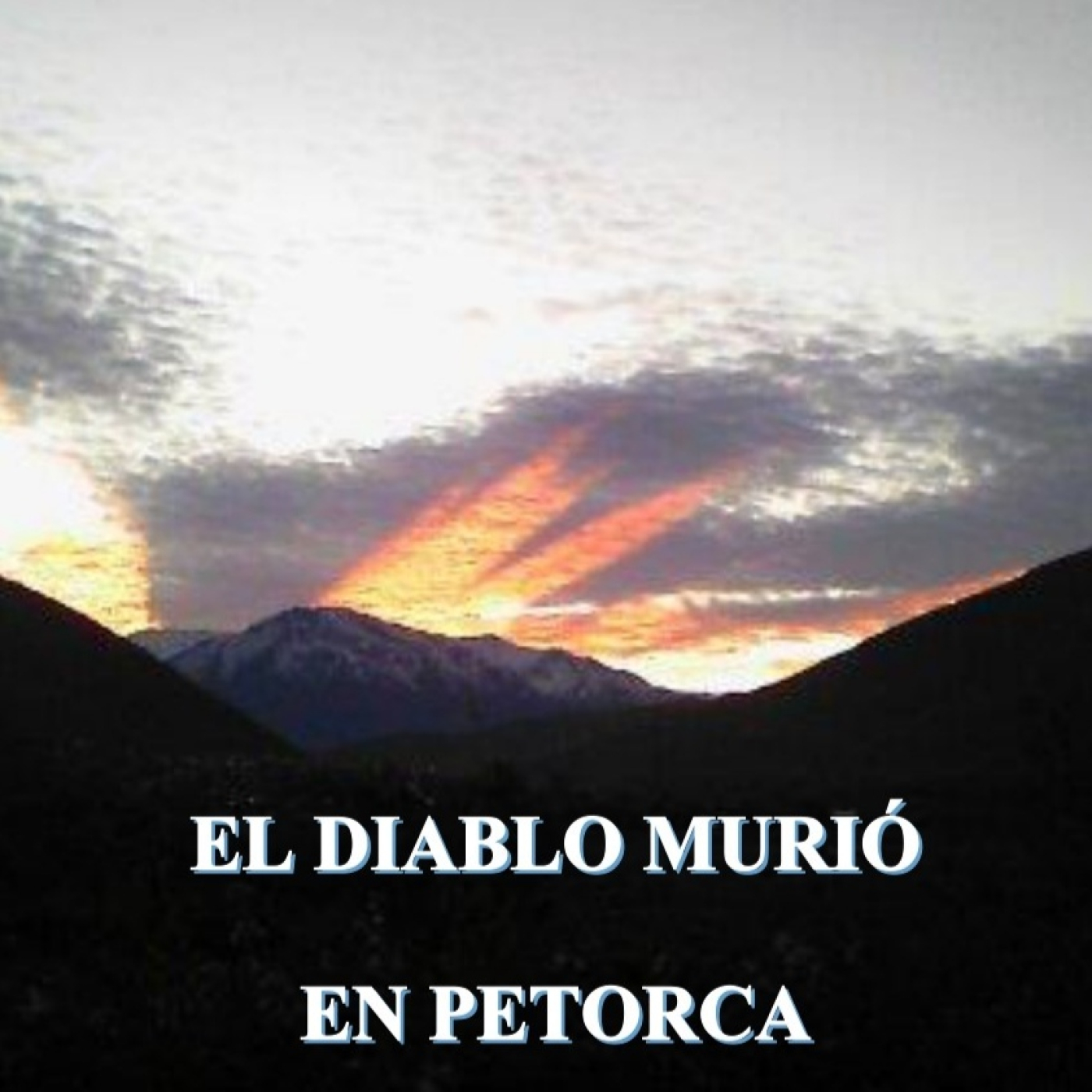 LA HORA DEL DOCTOR VBLUES