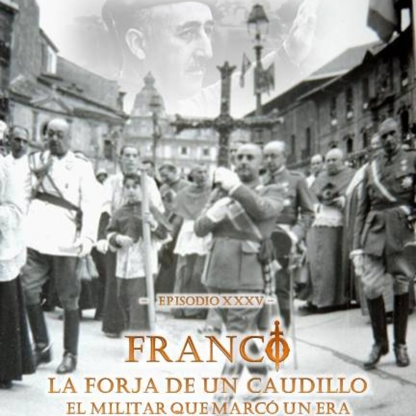 El Arcón de la Civilización