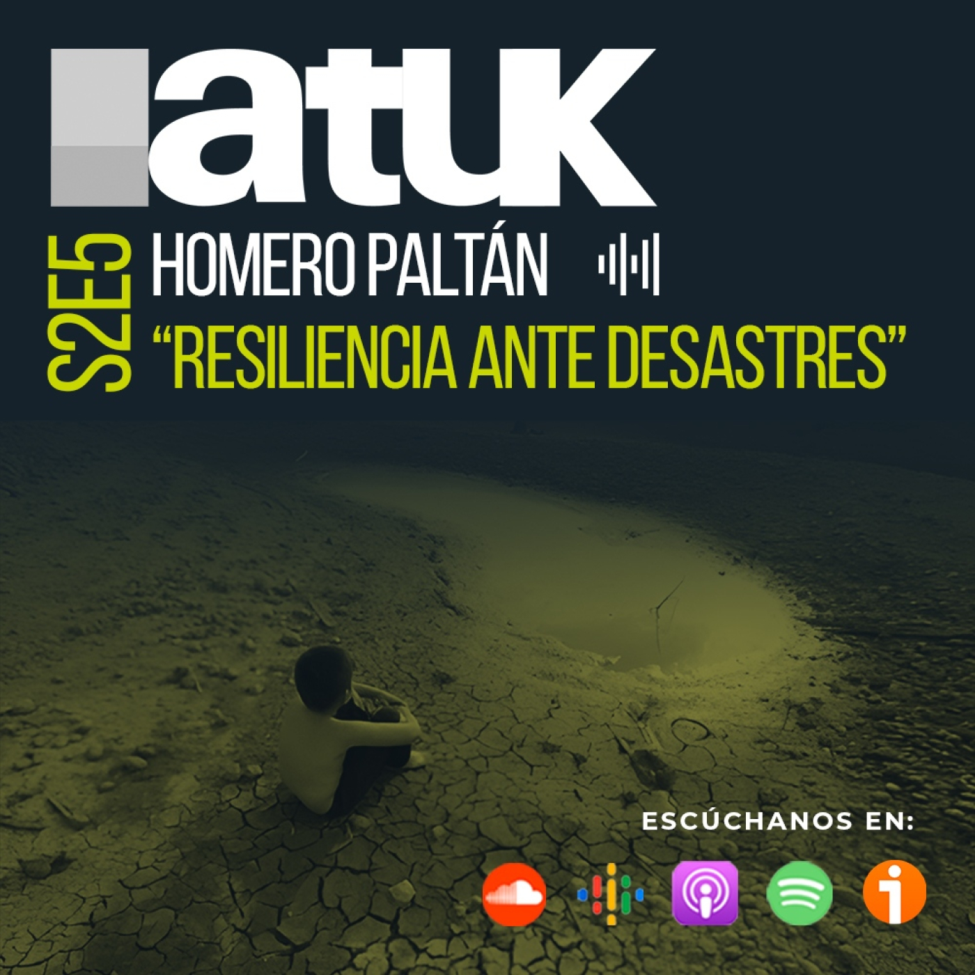ATUK