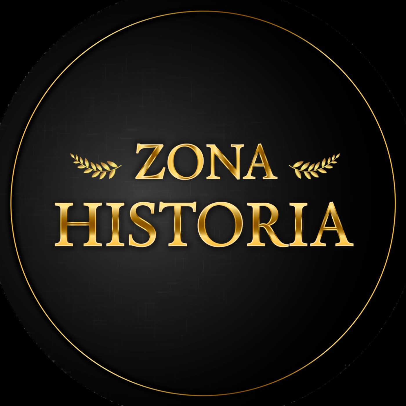 ZH 7X09 GADITANOS EN ROMA II