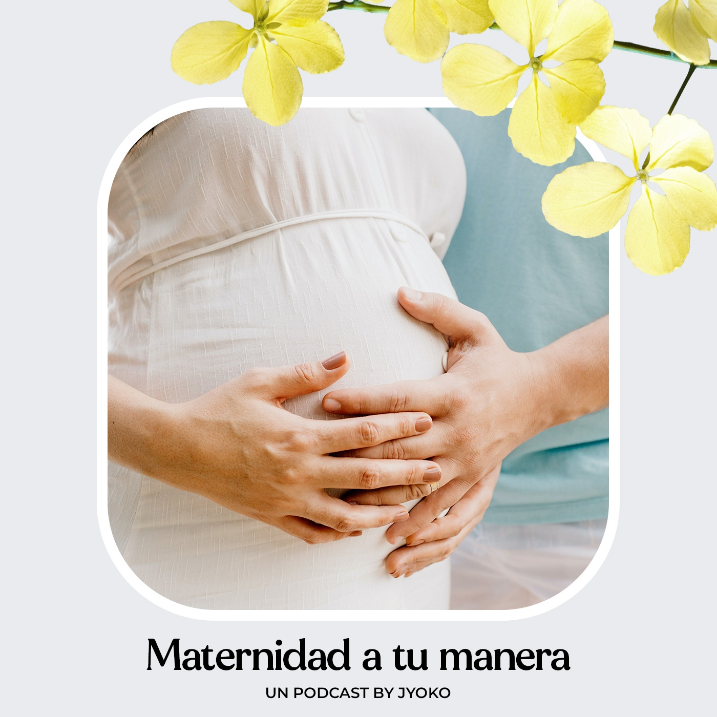 ¿Cómo Hacer Que El Bebé Se Mueva En La Barriga?