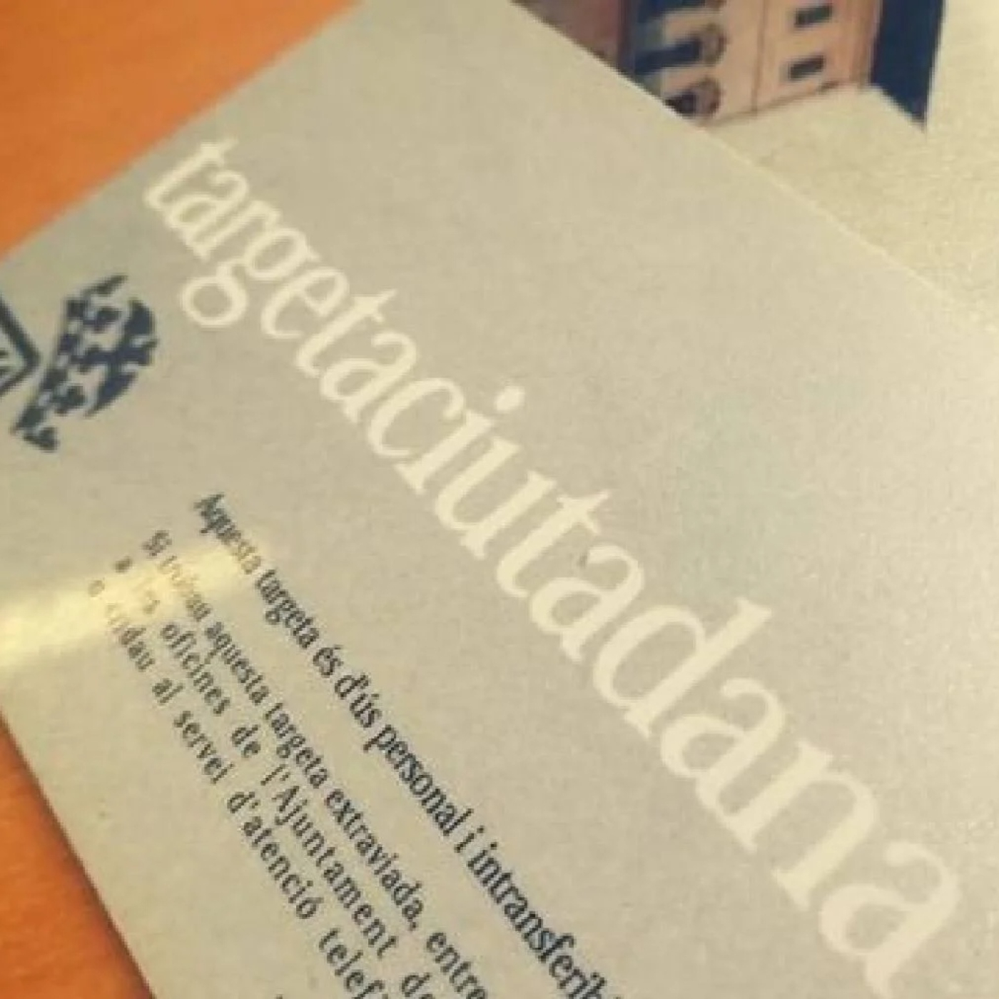 ab17104ff6ea9eacd789ceeab80d7556 XXL esRadio Baleares