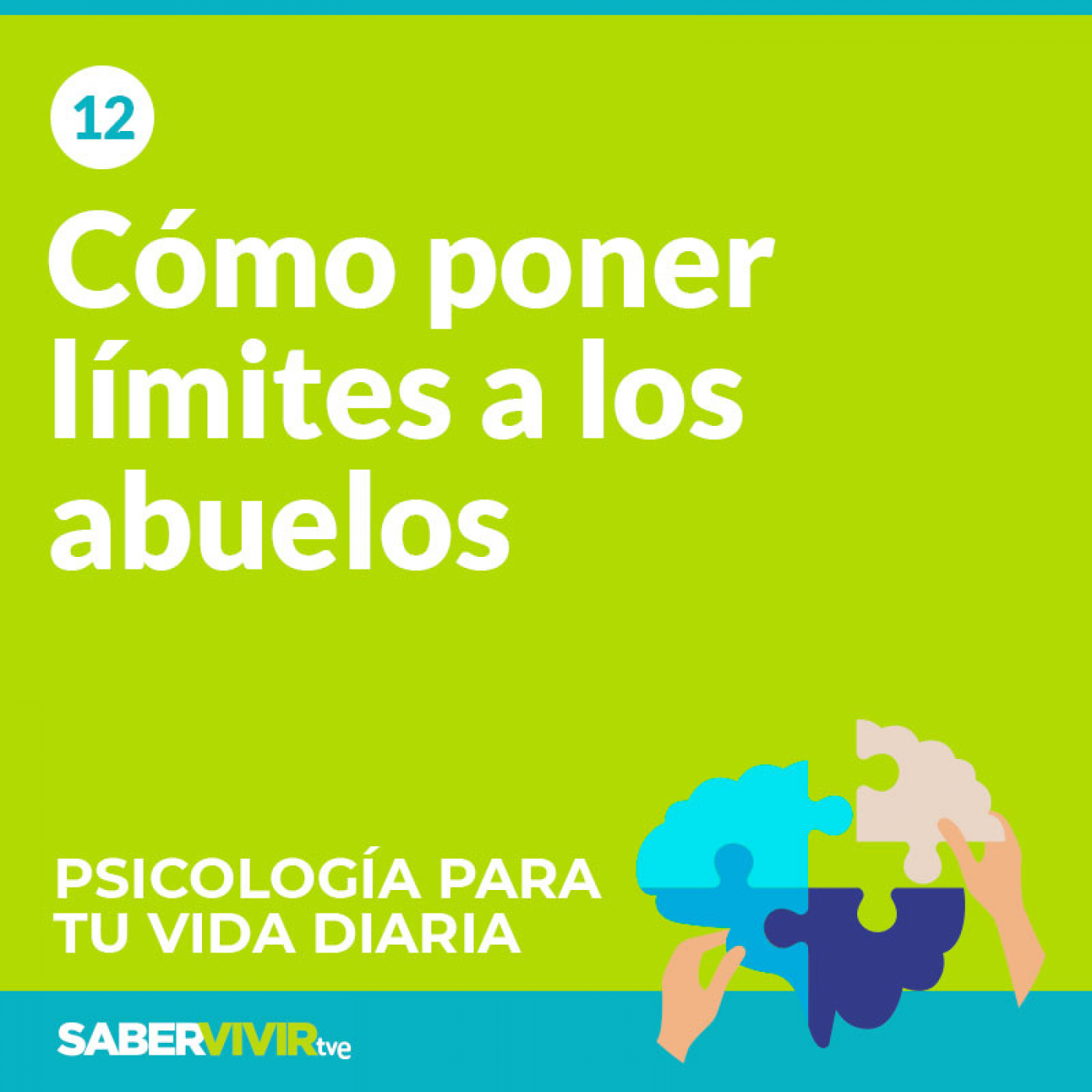 Psicología para tu vida diaria