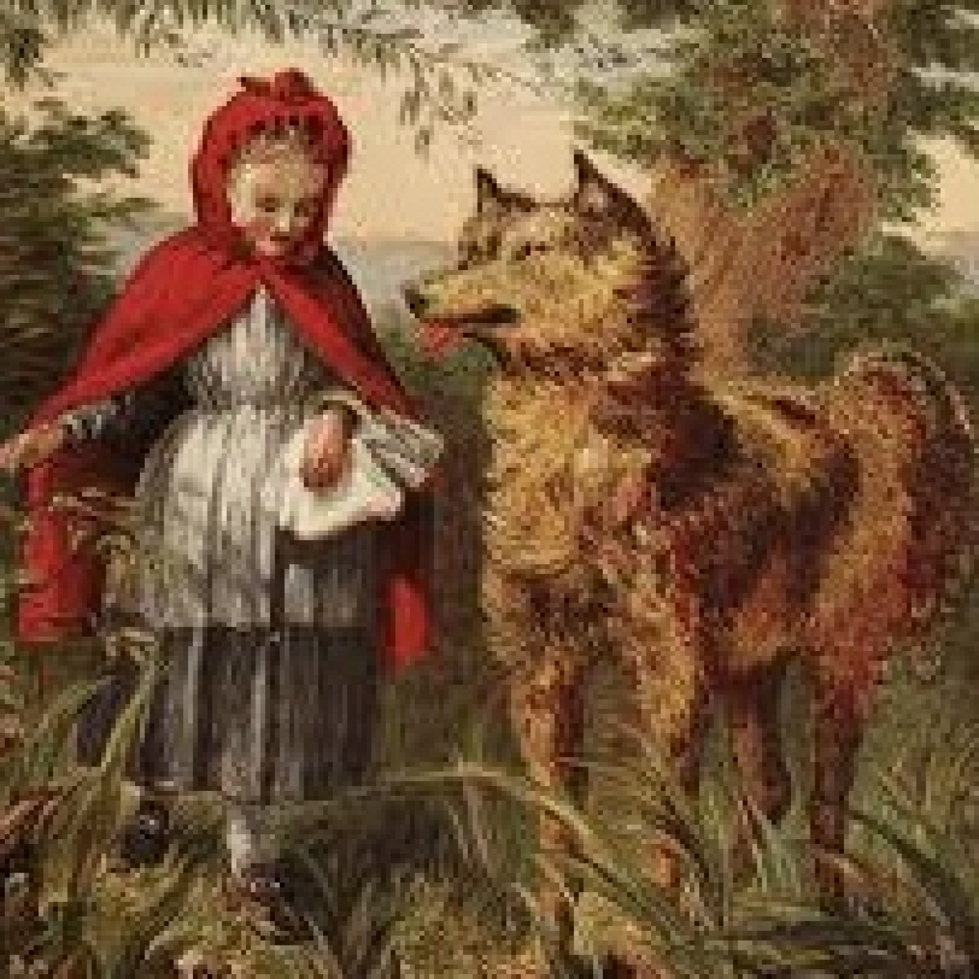 SONORUM LITERALIA