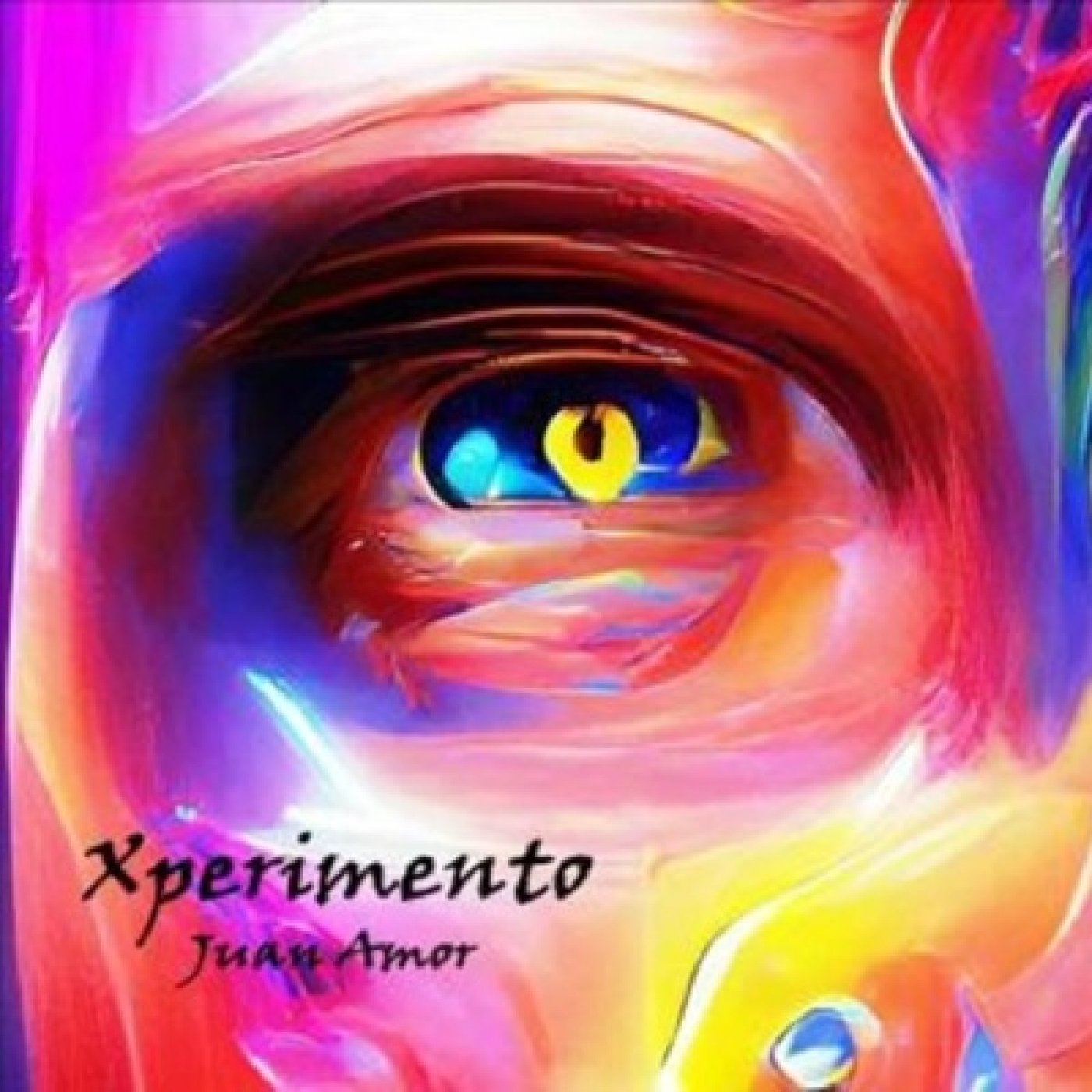 El Experimento