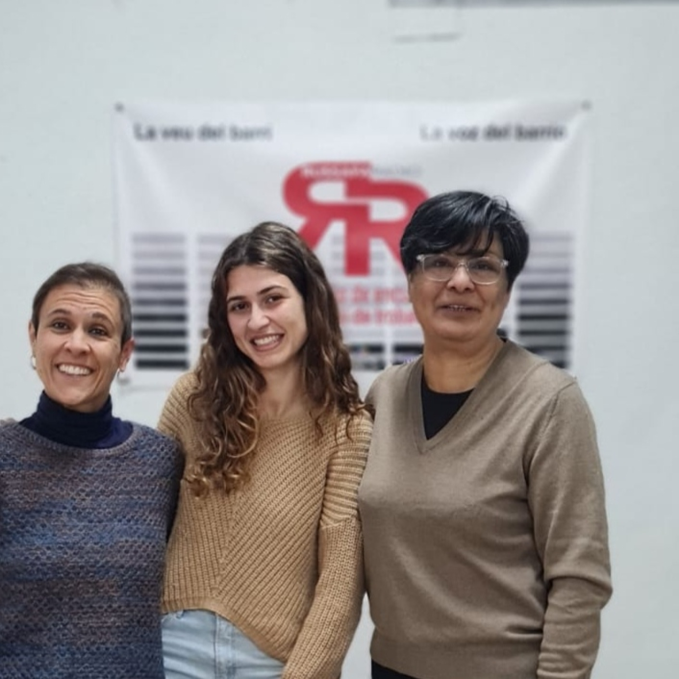 Bao Radio