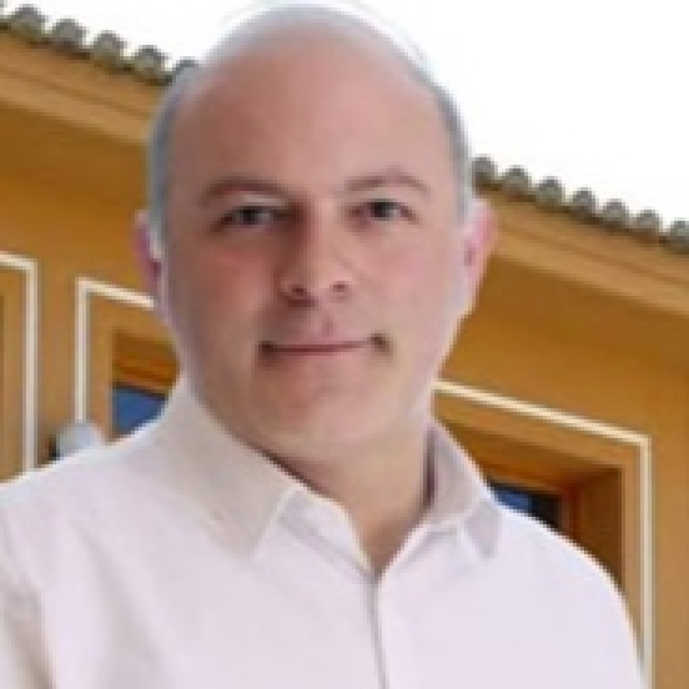 Podcast de iv.revistalocal.es