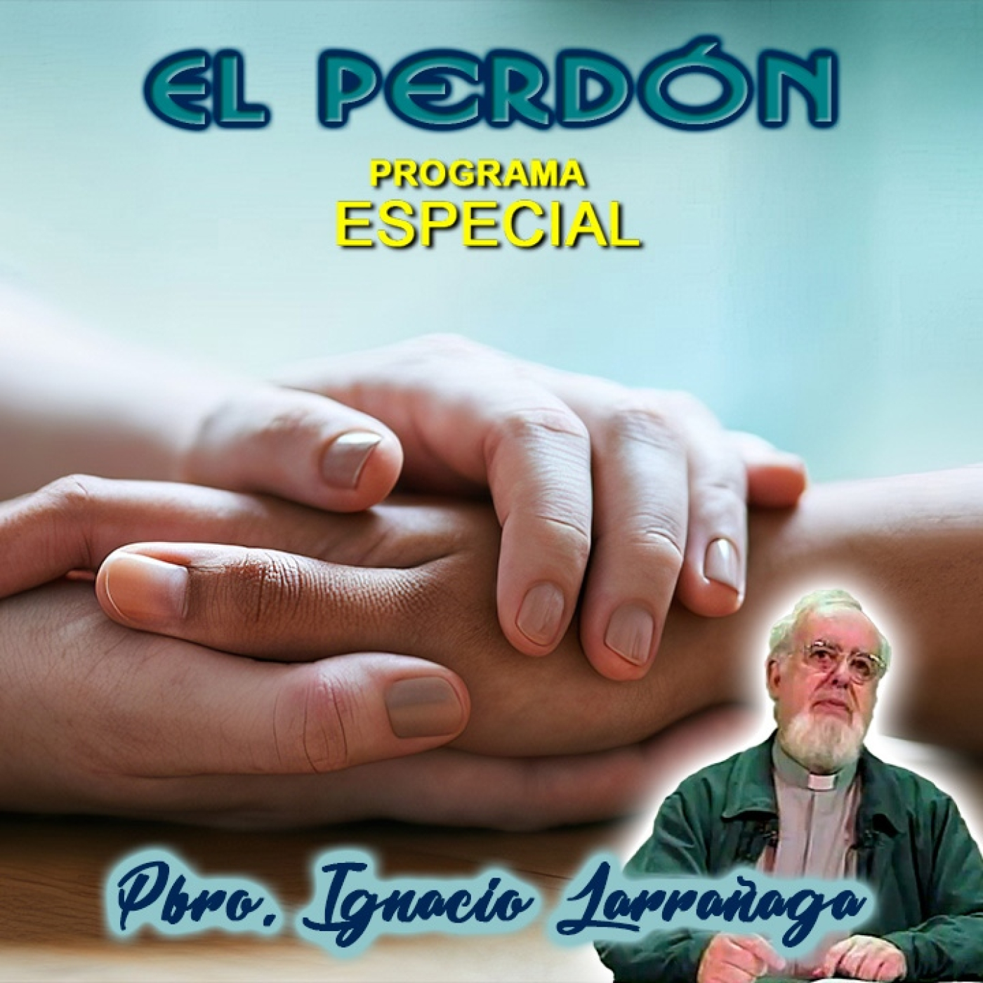 Especiales Luz Católica