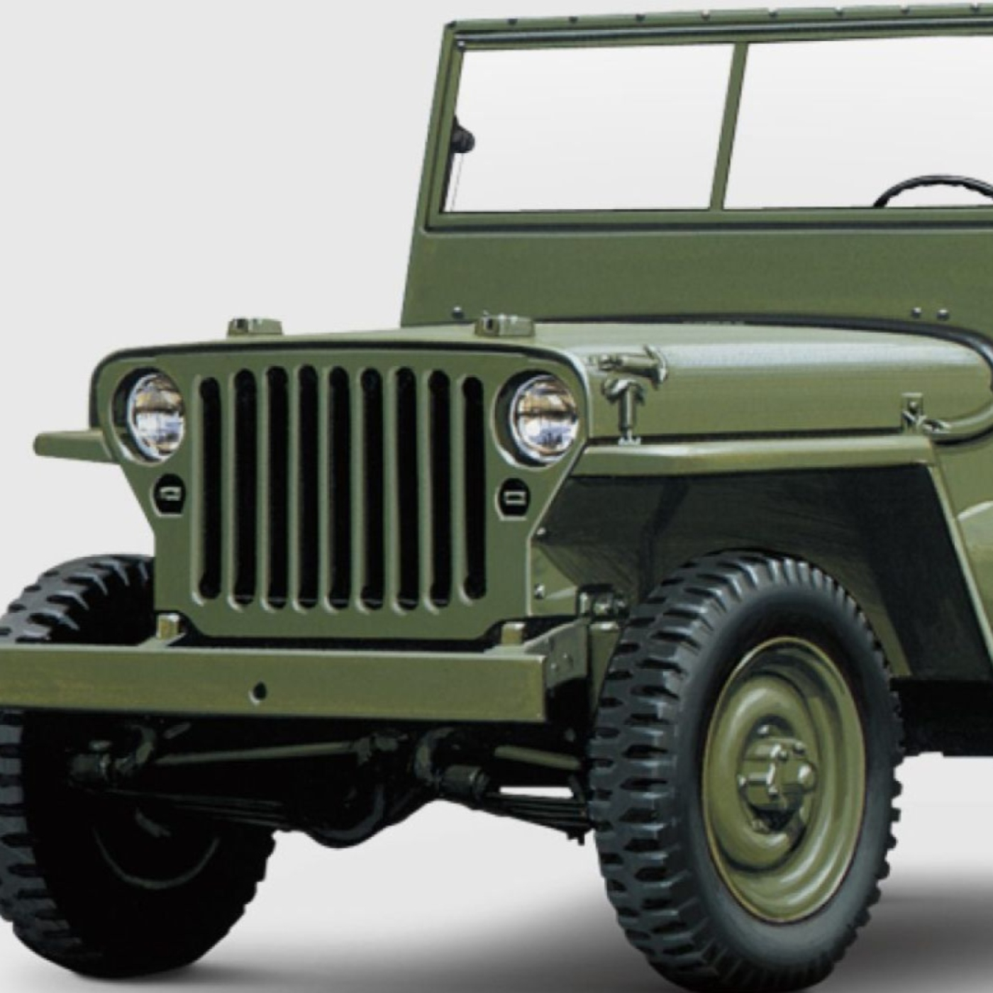 El Garaje Hermético de Máximo Sant